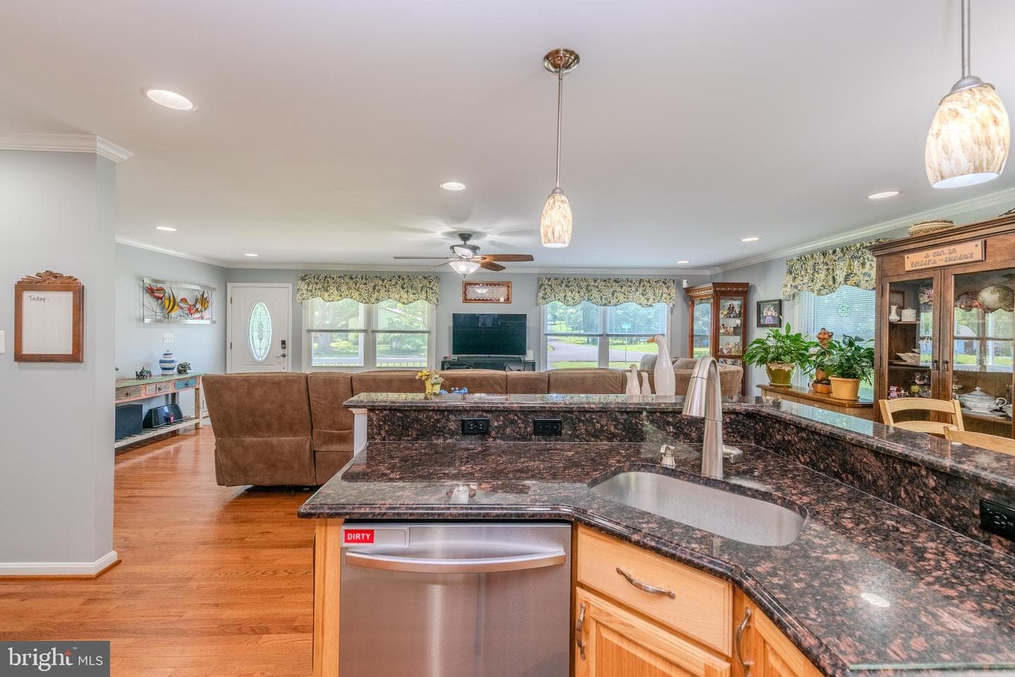 1650 Walnut Road photo 9