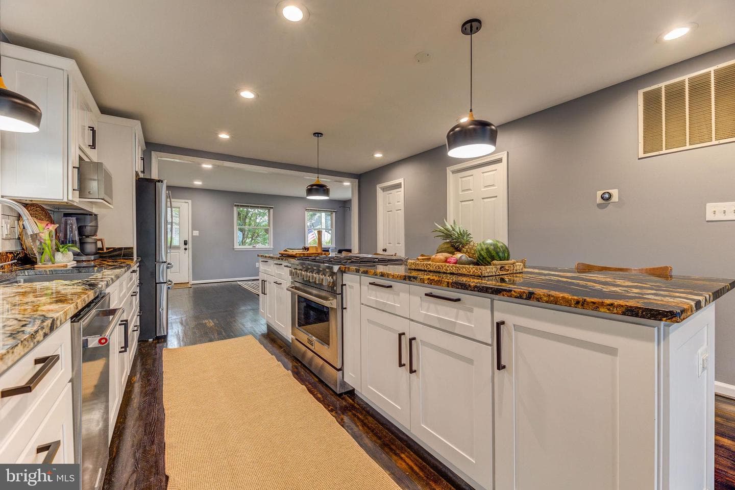4001 17th Street photo 11