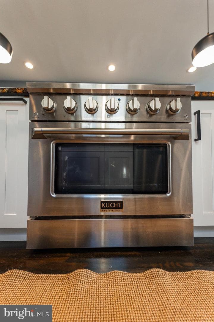 4001 17th Street photo 17
