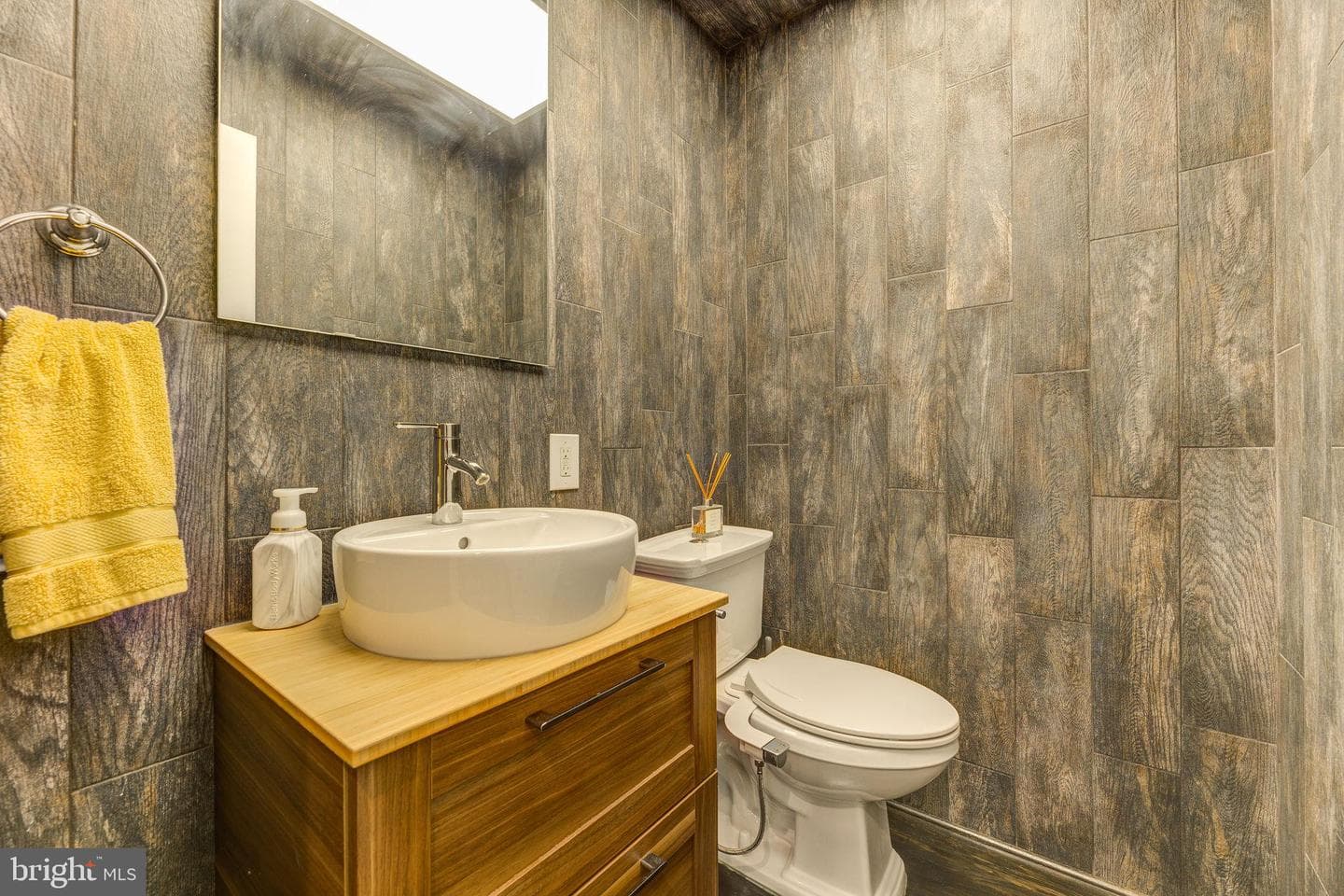 4001 17th Street photo 26