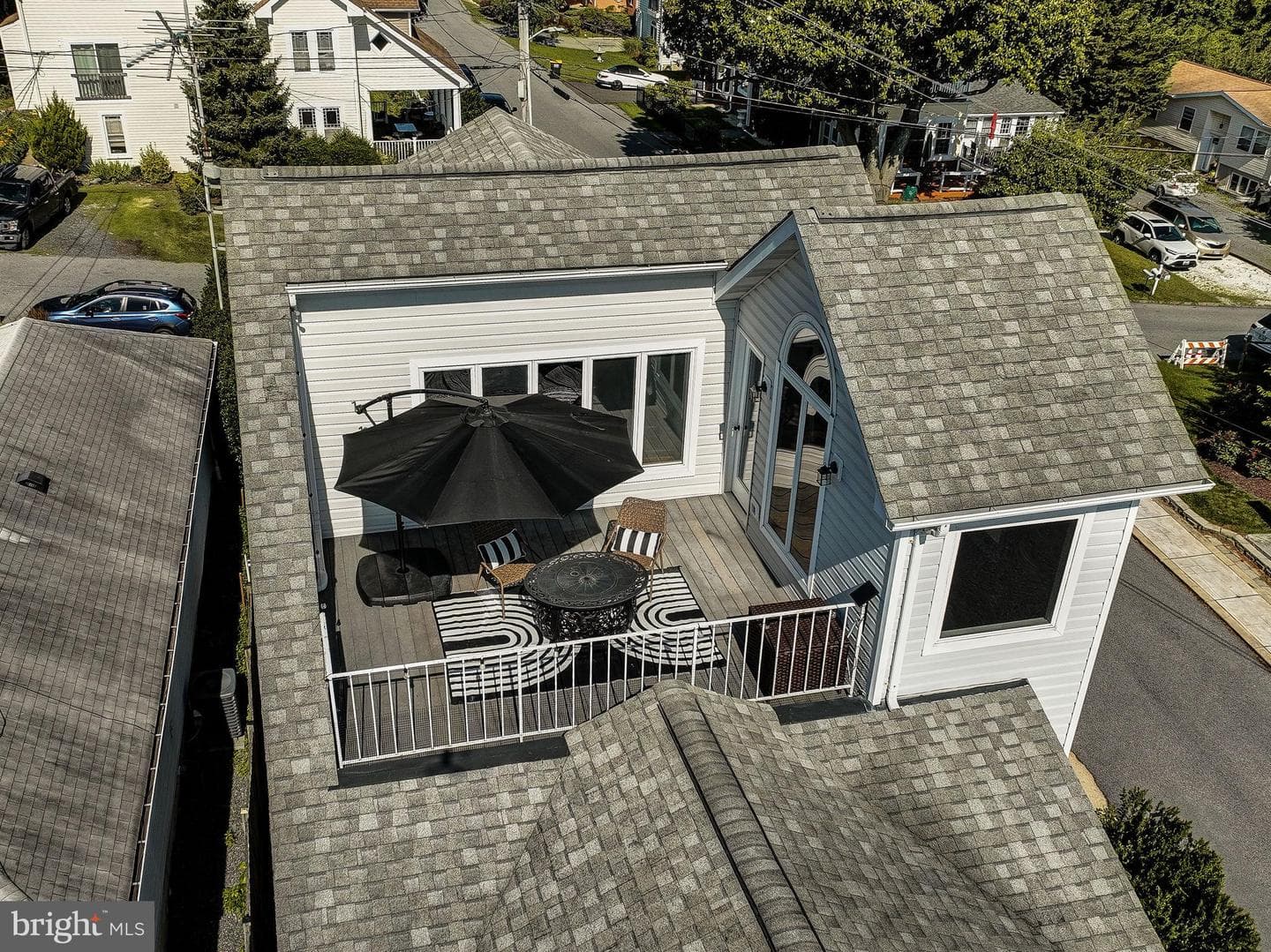 4001 17th Street photo 44