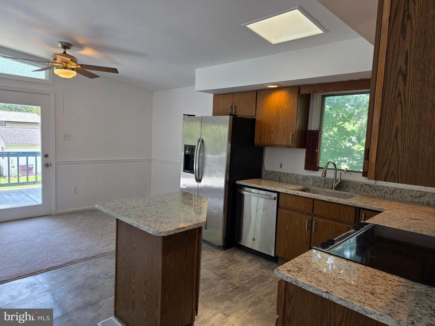 8225 Cedar Lane photo 19