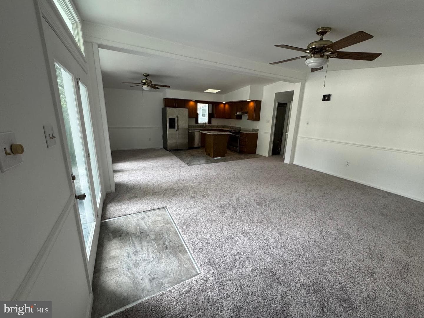 8225 Cedar Lane photo 23