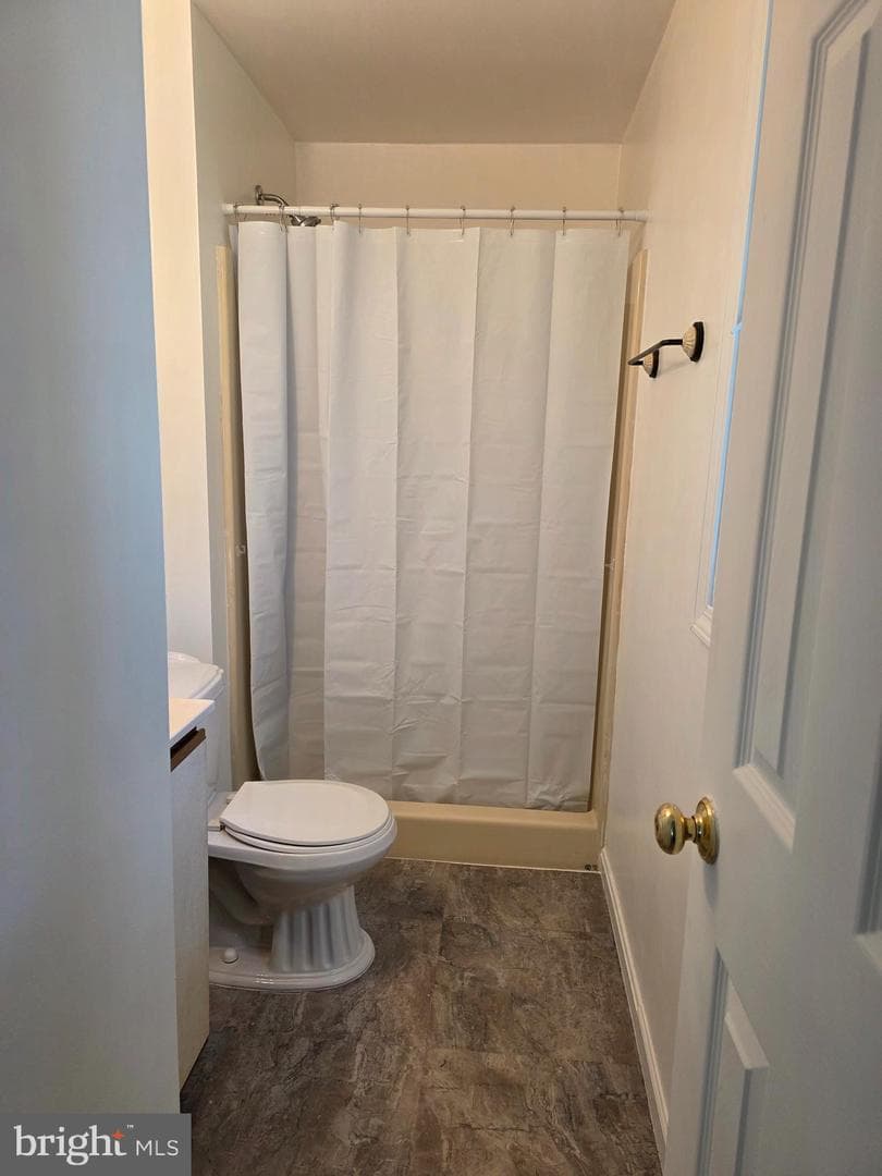 8225 Cedar Lane photo 39