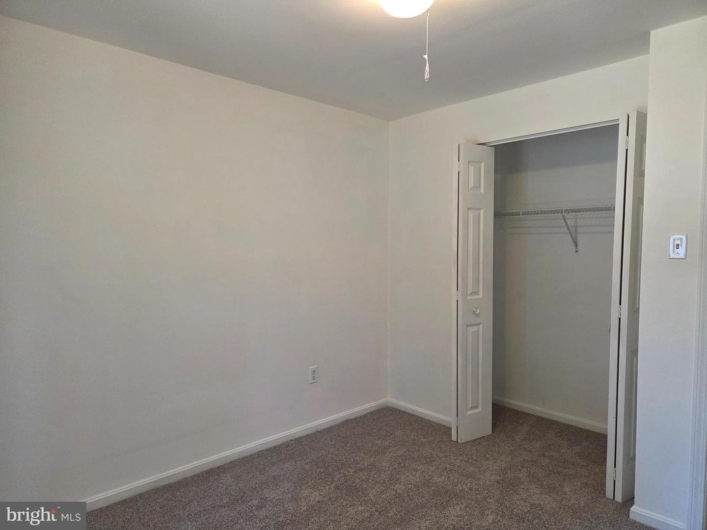 8225 Cedar Lane photo 49