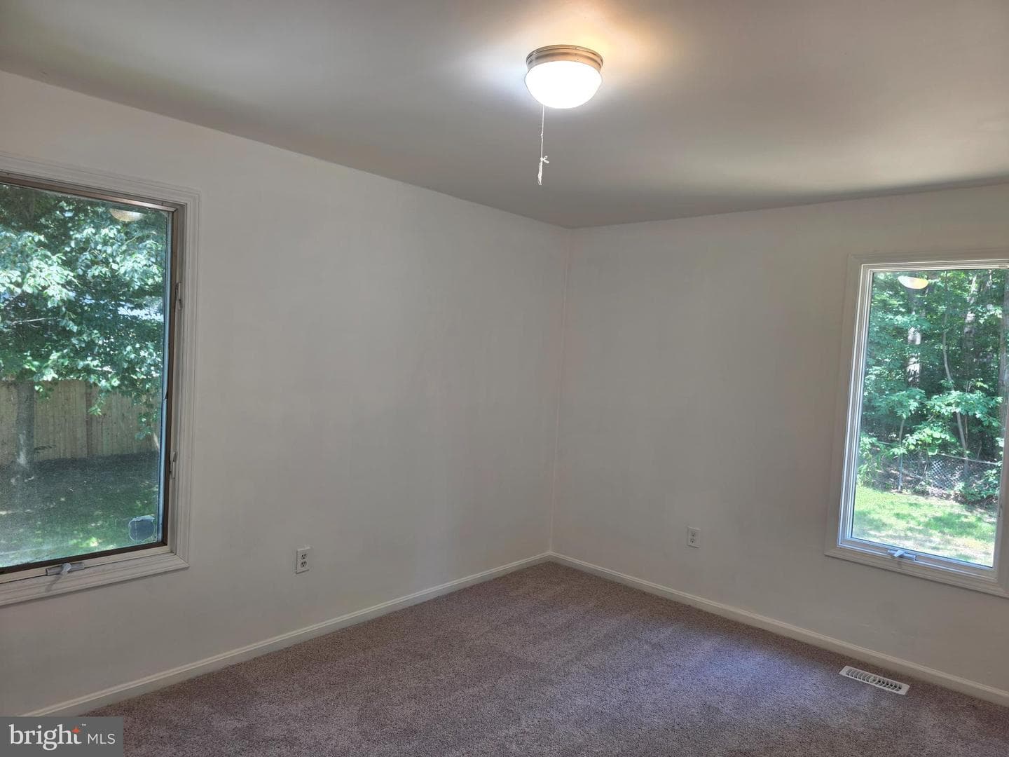 8225 Cedar Lane photo 52