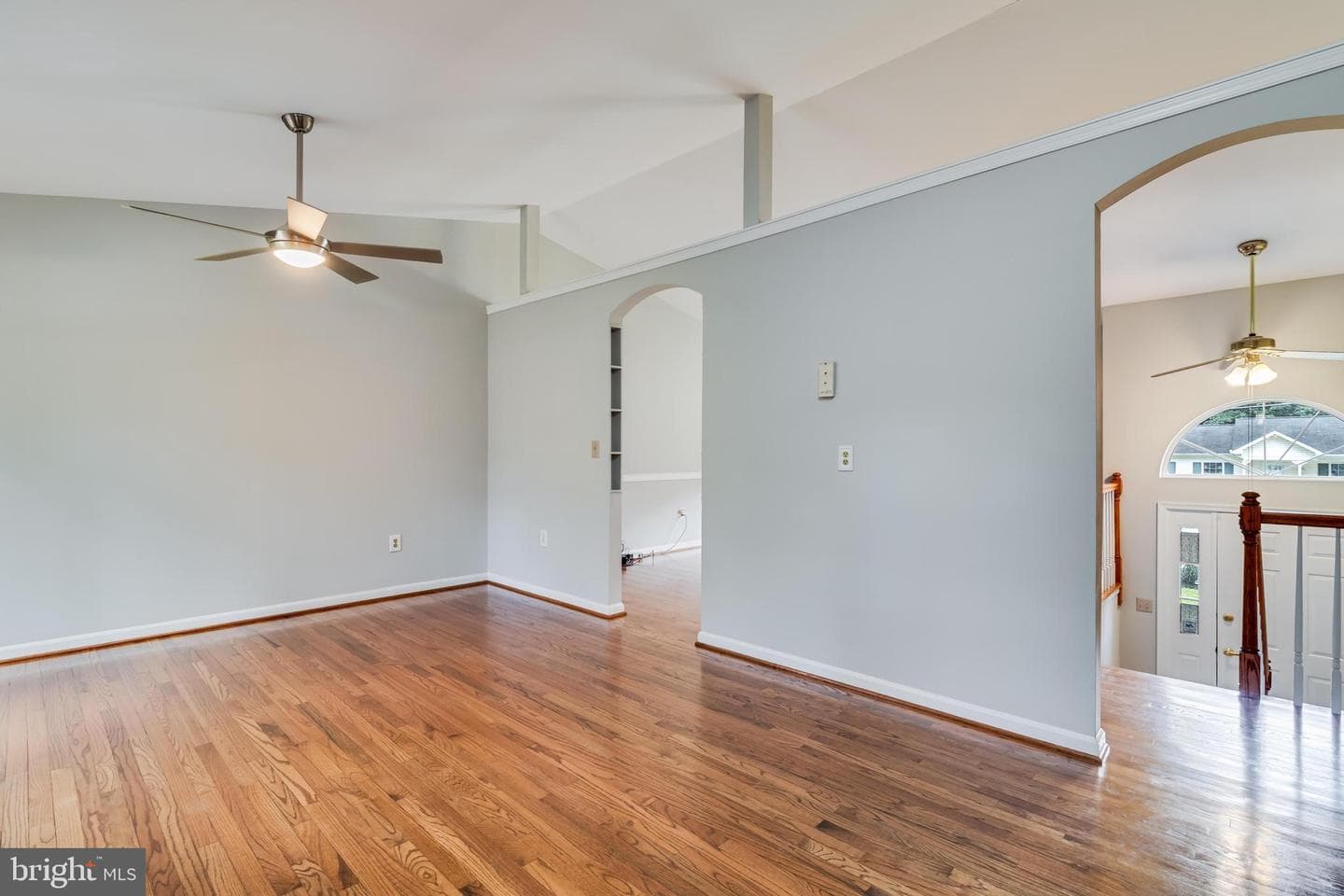 816 Golden West Way photo 13