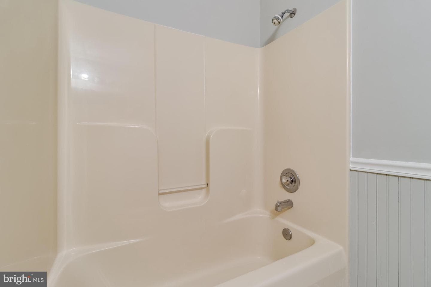 816 Golden West Way photo 21