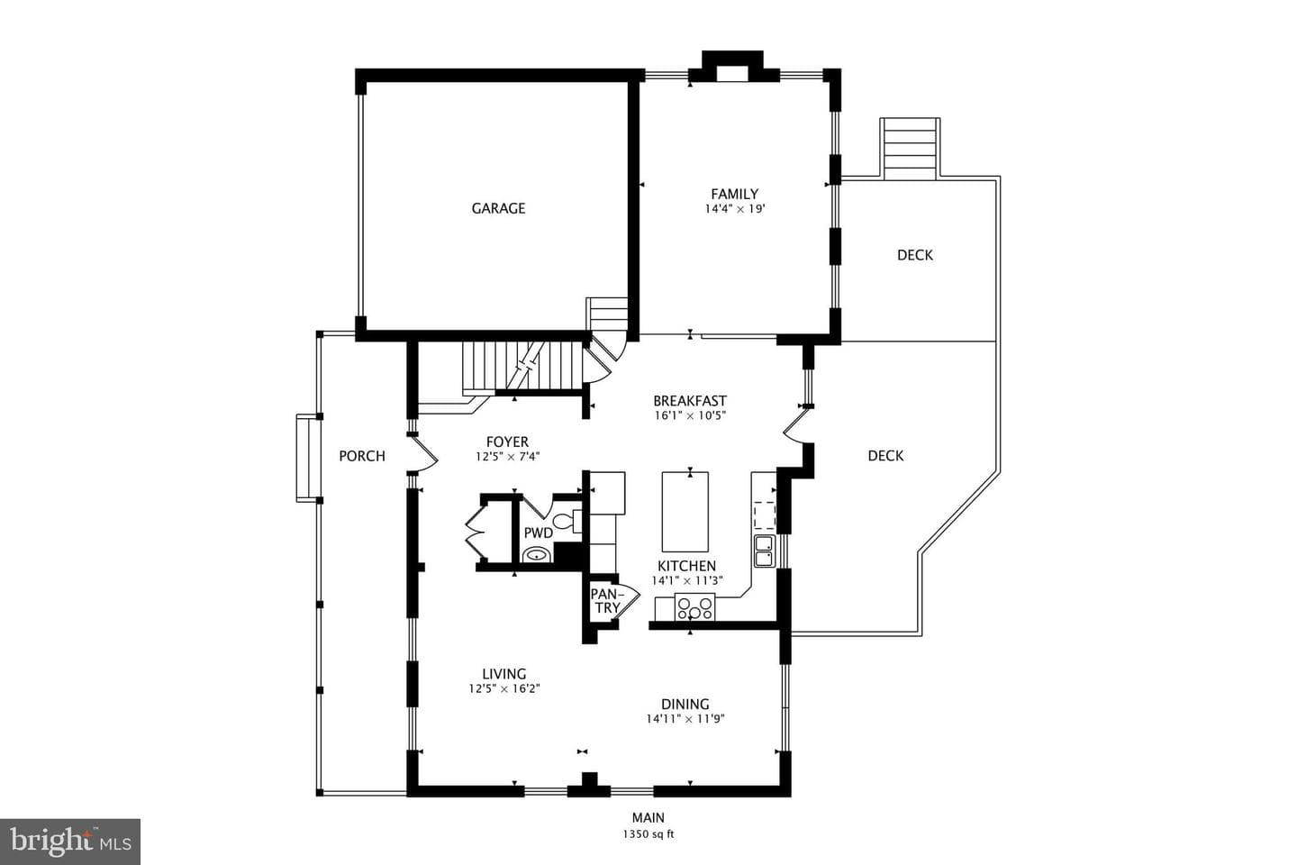 93 Adderton Drive photo 13