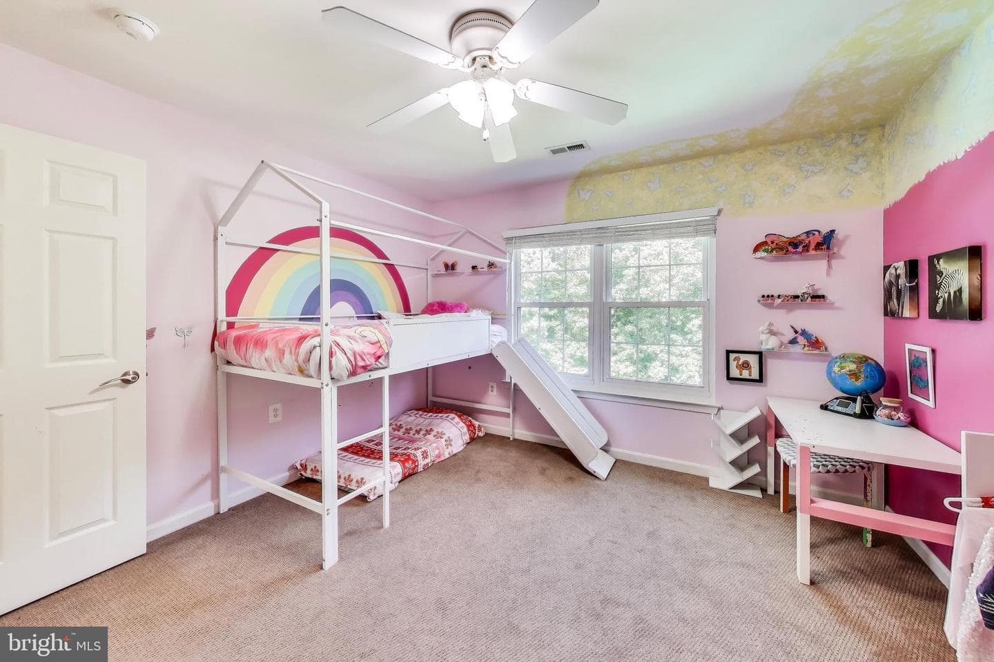 93 Adderton Drive photo 22