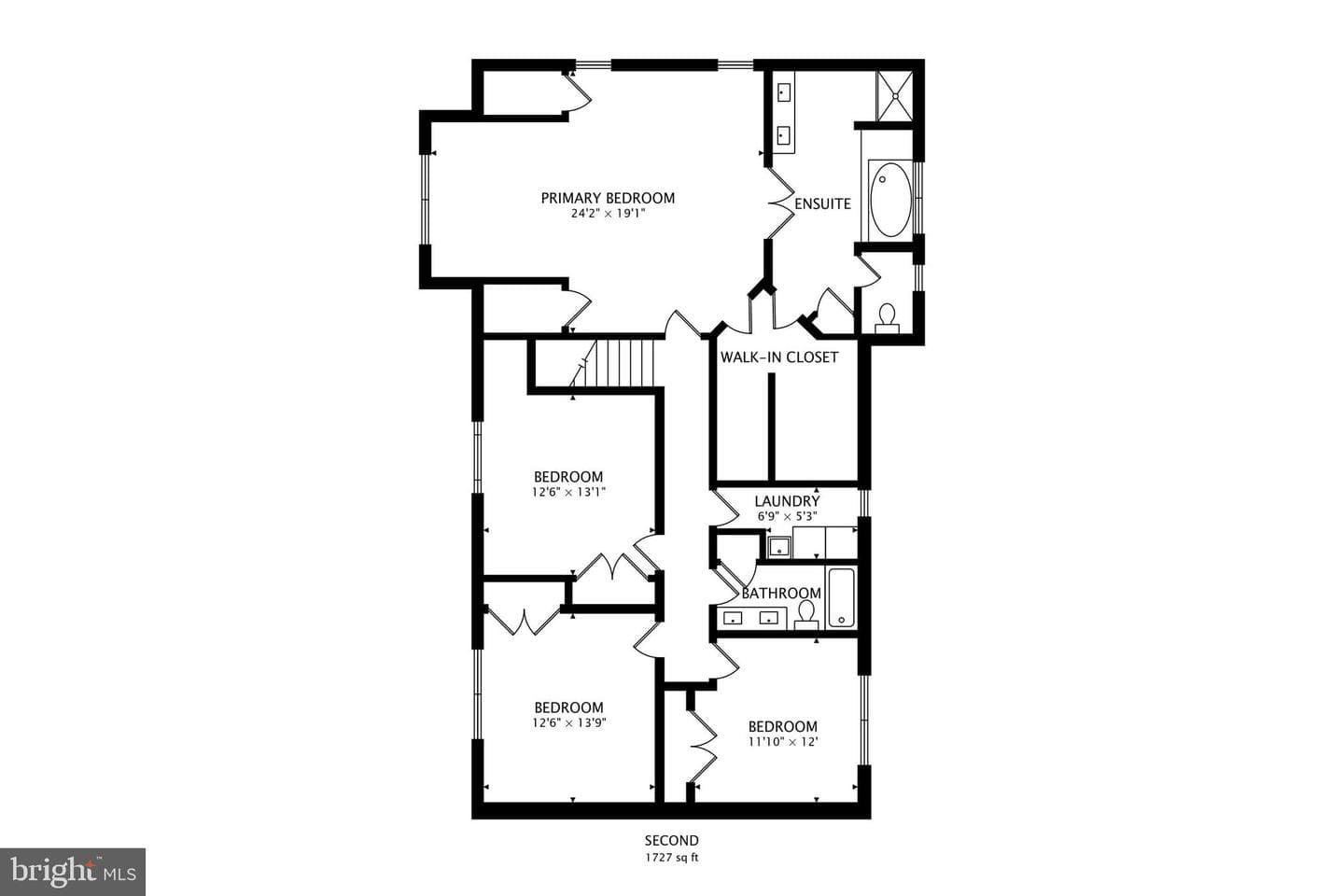 93 Adderton Drive photo 24