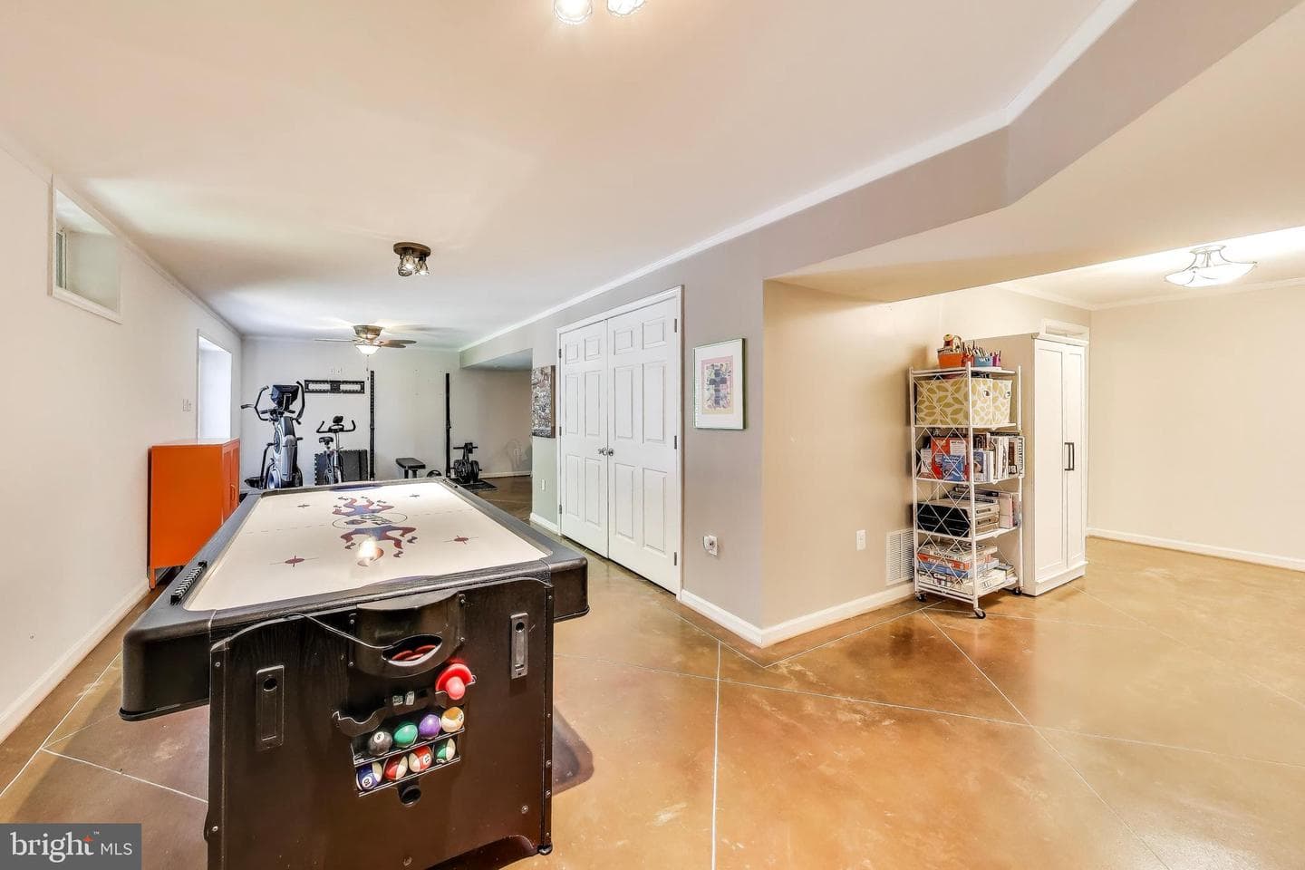 93 Adderton Drive photo 26