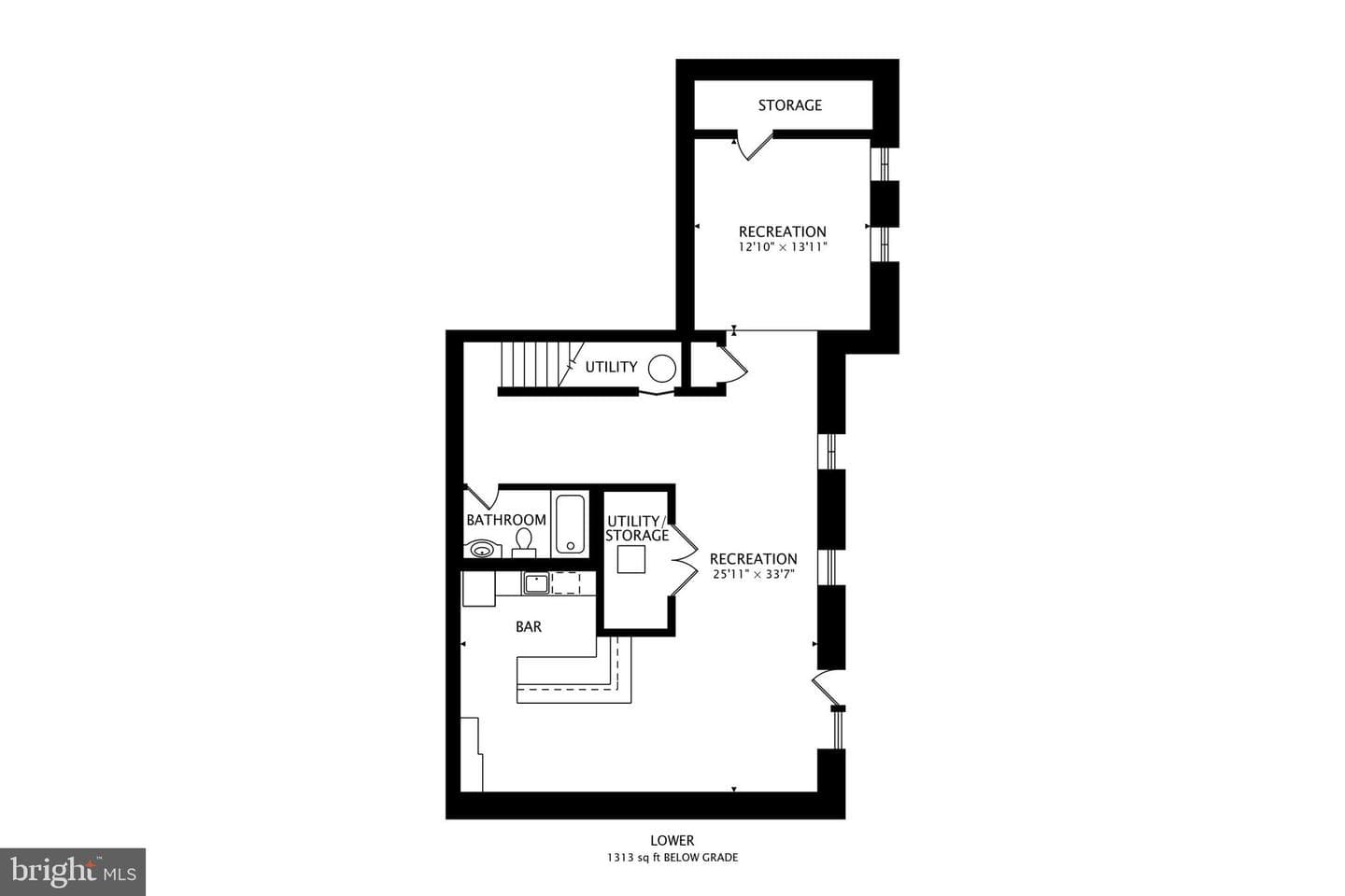 93 Adderton Drive photo 29