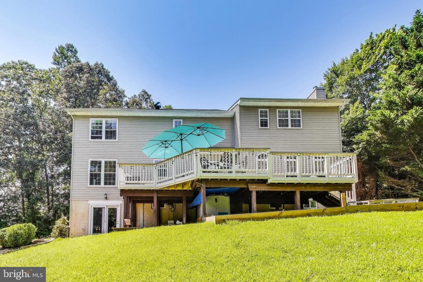 93 Adderton Drive photo 30