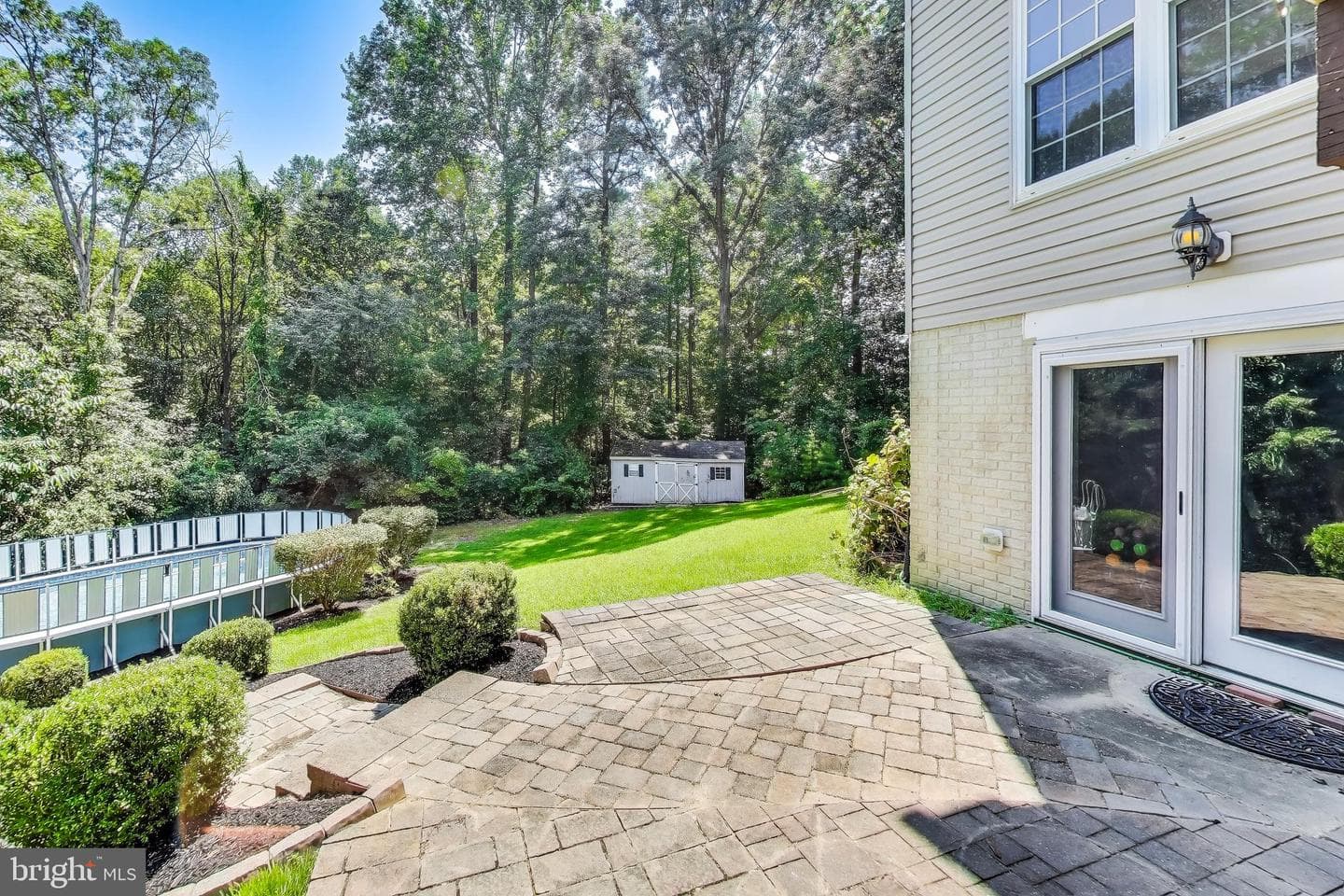 93 Adderton Drive photo 32