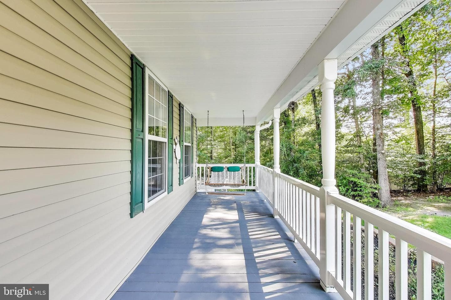 93 Adderton Drive photo 37