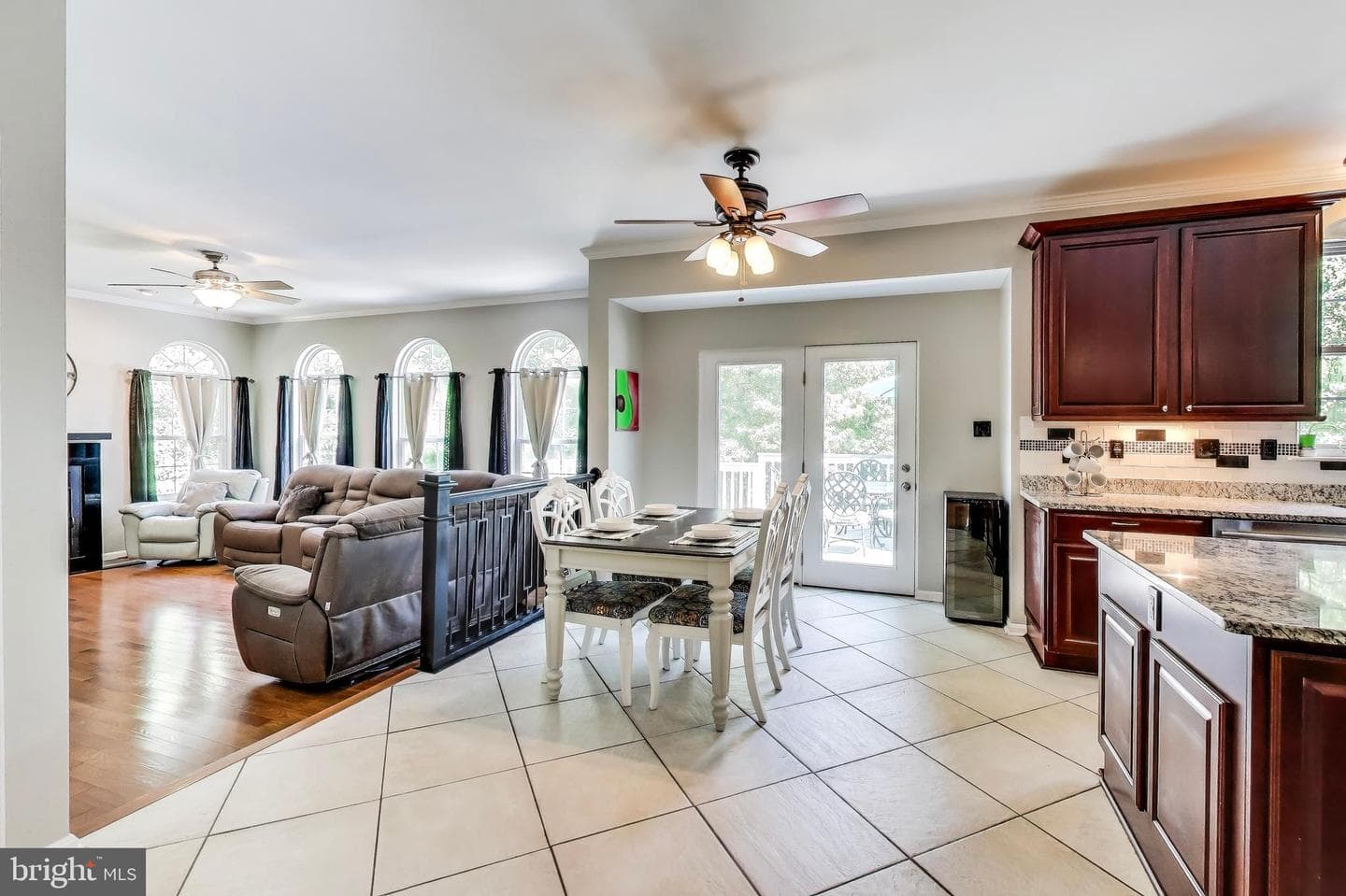 93 Adderton Drive photo 39
