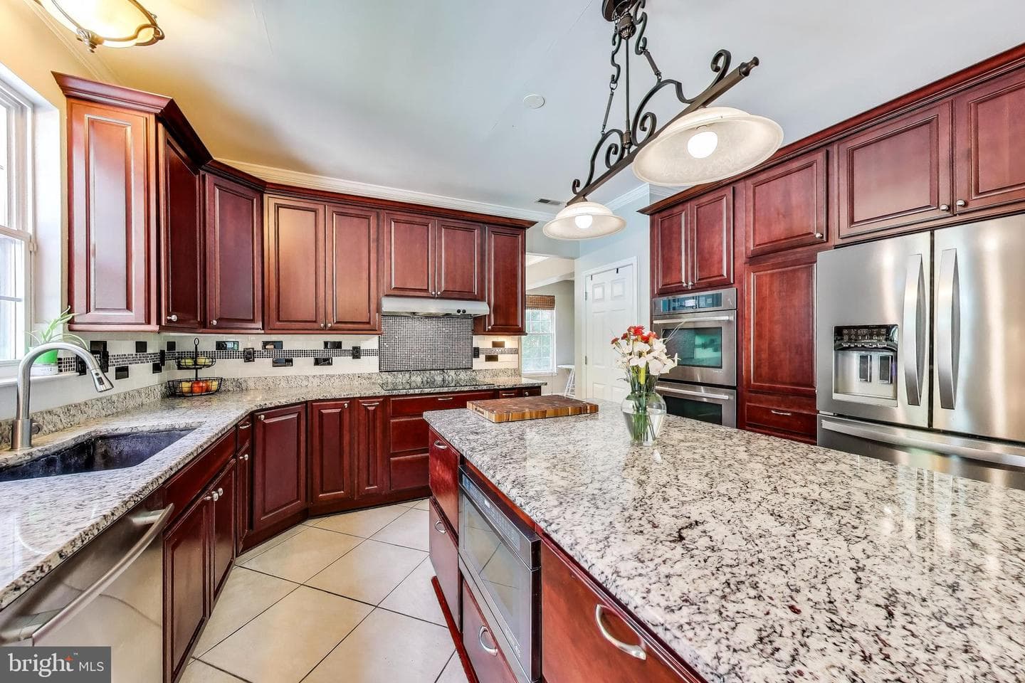 93 Adderton Drive photo 40