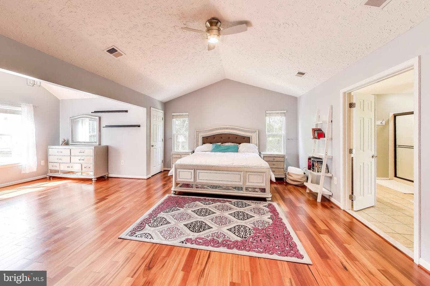 93 Adderton Drive photo 5