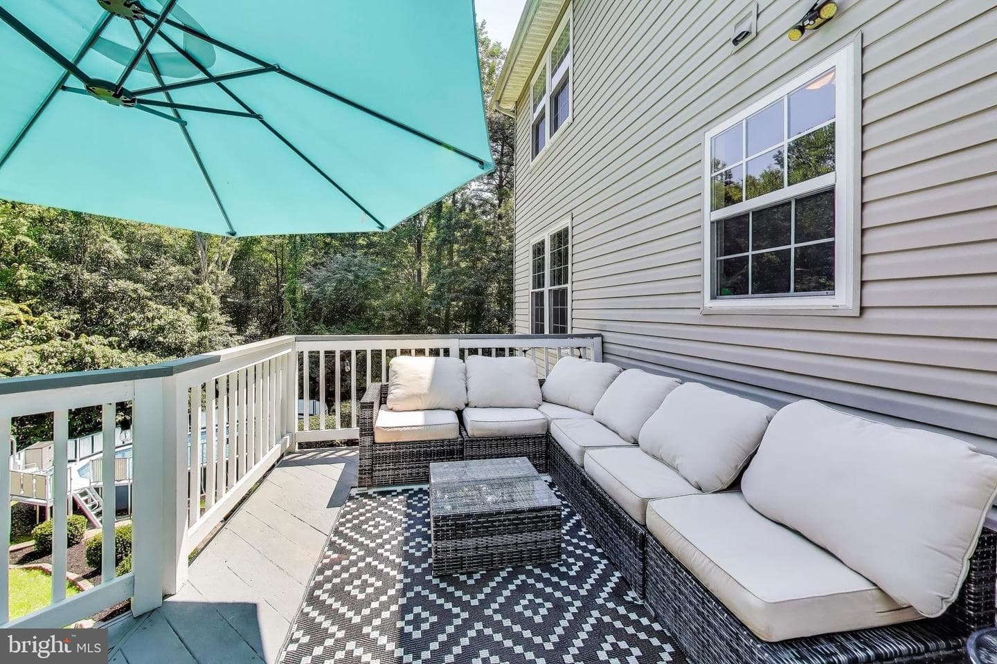 93 Adderton Drive photo 52