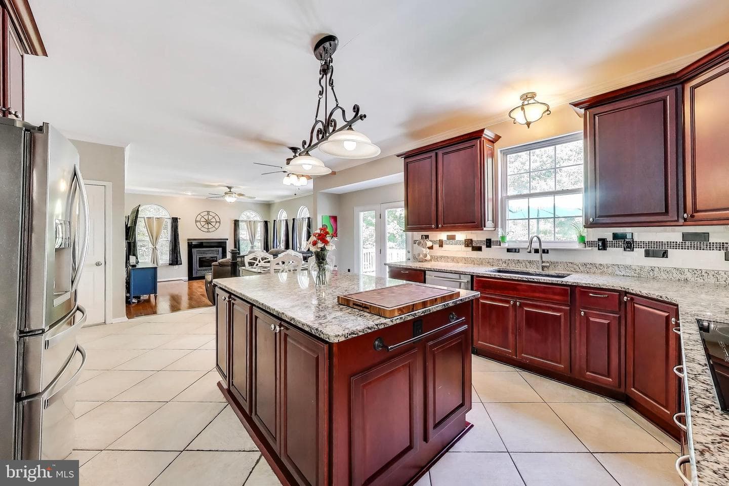 93 Adderton Drive photo 6