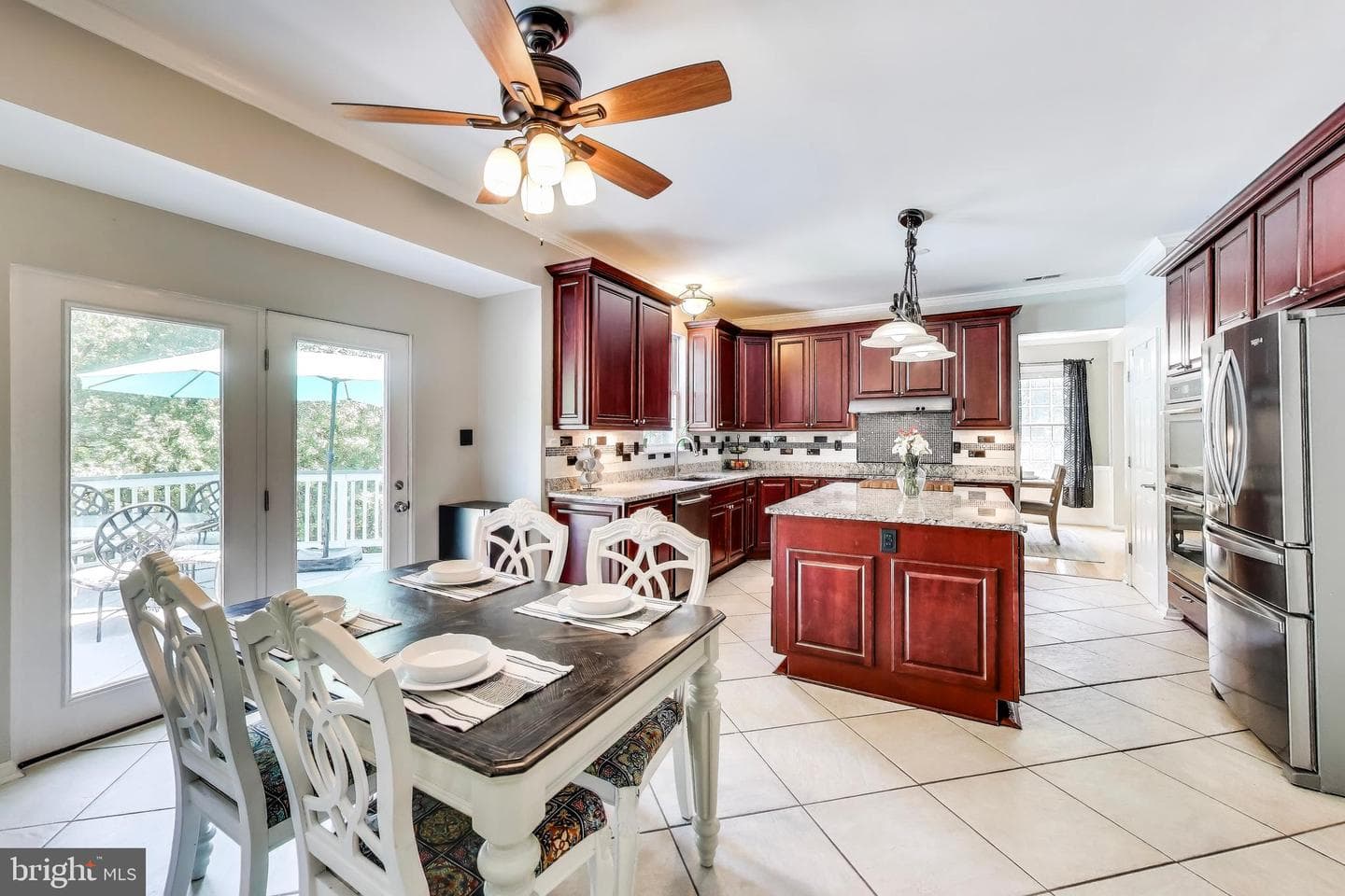 93 Adderton Drive photo 7