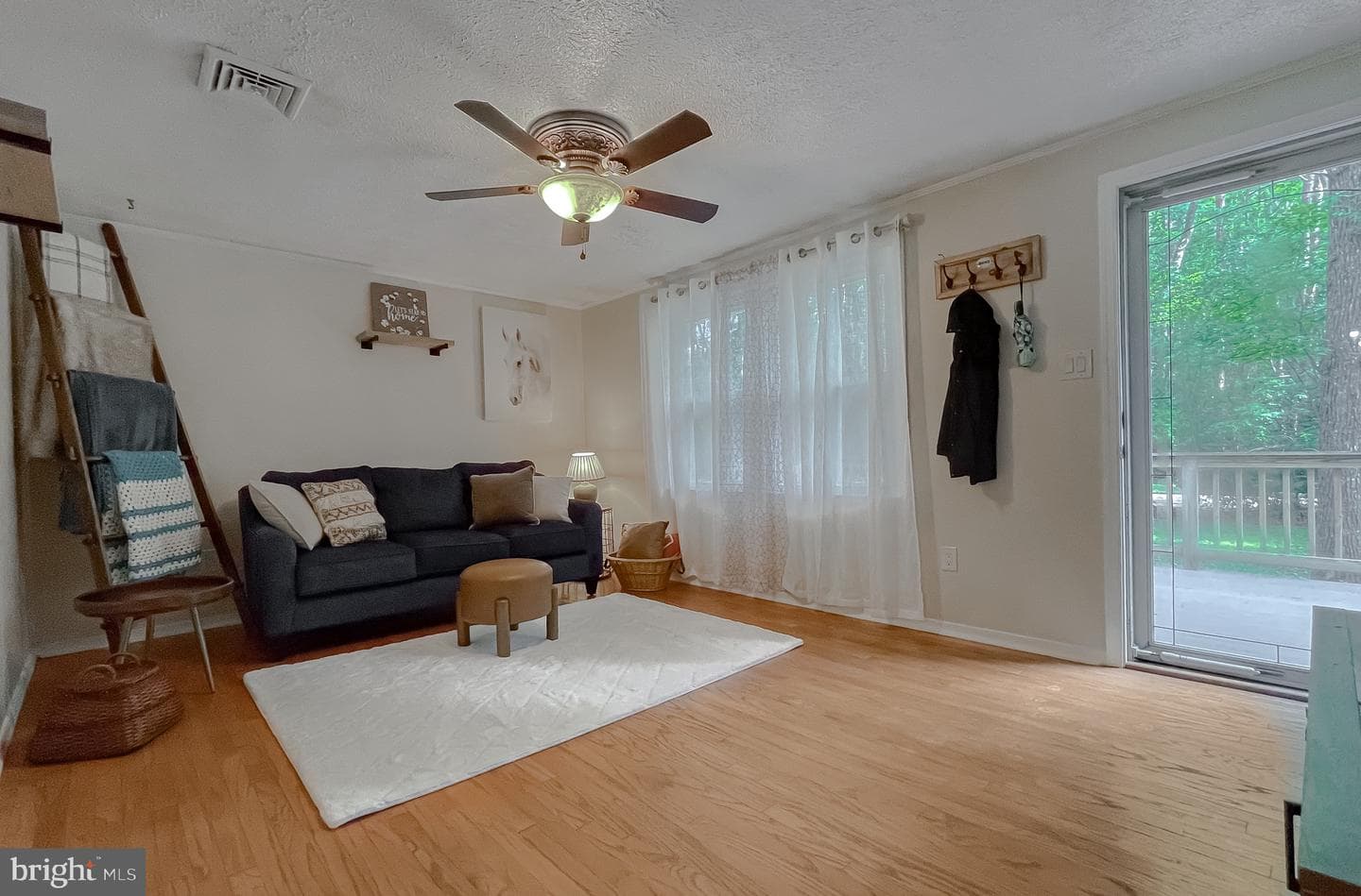 13495 Joy Road photo 20