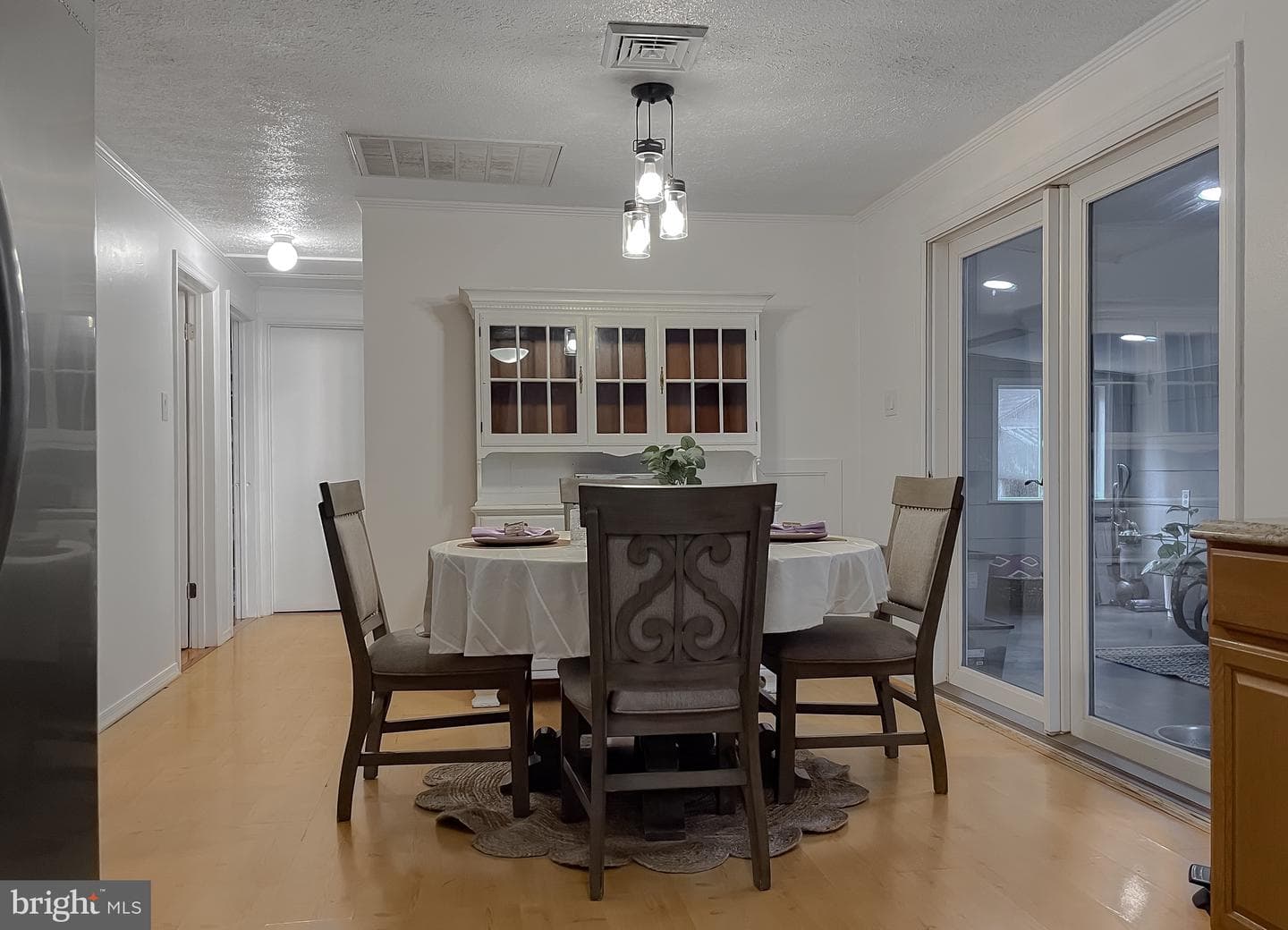 13495 Joy Road photo 25