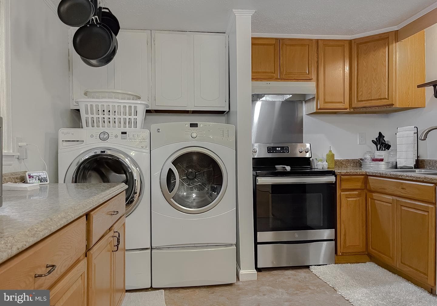 13495 Joy Road photo 29