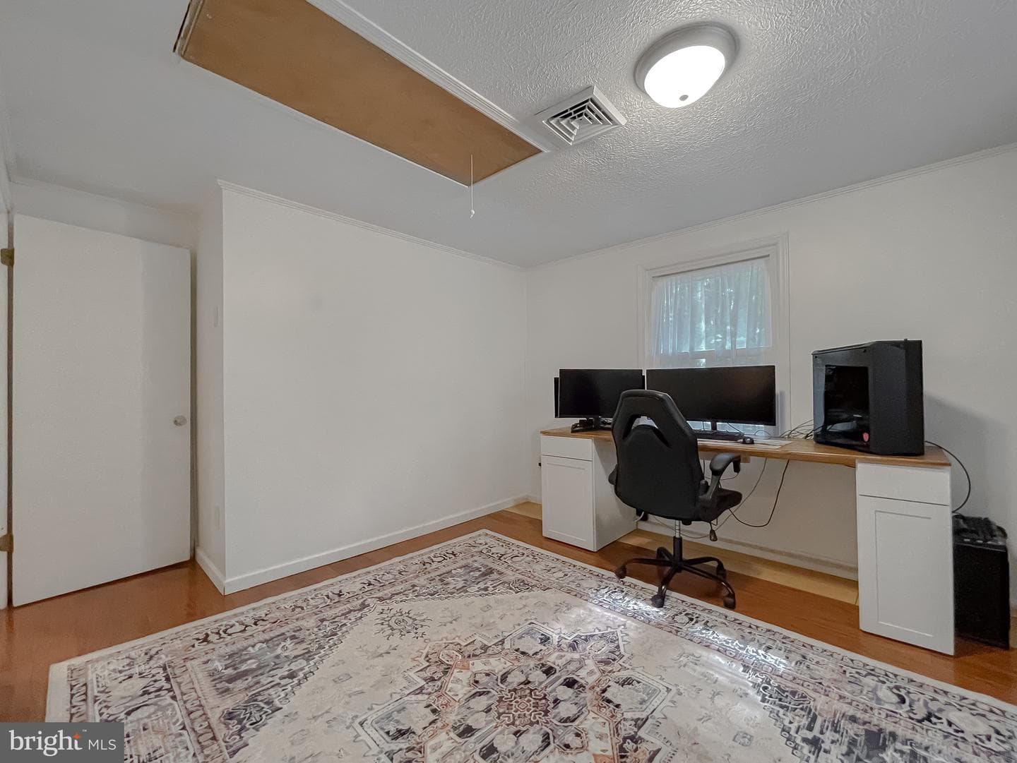 13495 Joy Road photo 34