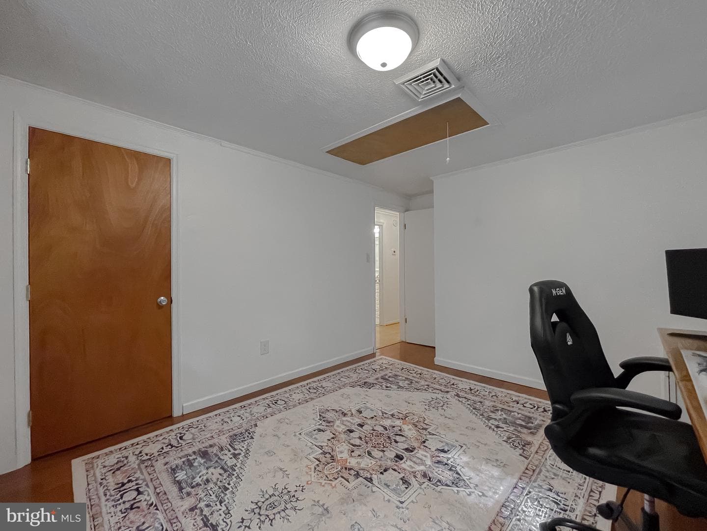 13495 Joy Road photo 35