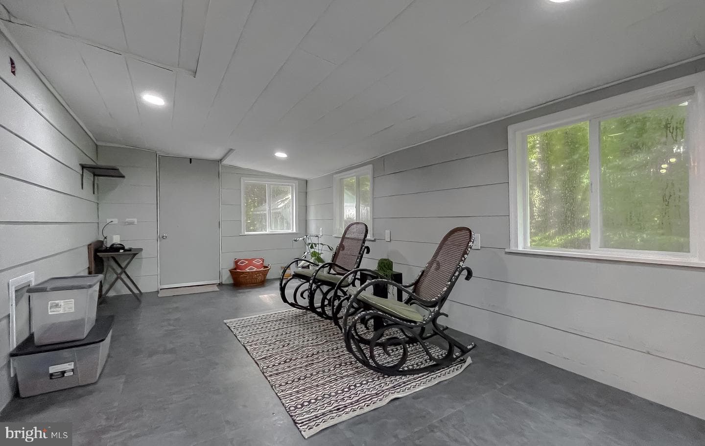 13495 Joy Road photo 44