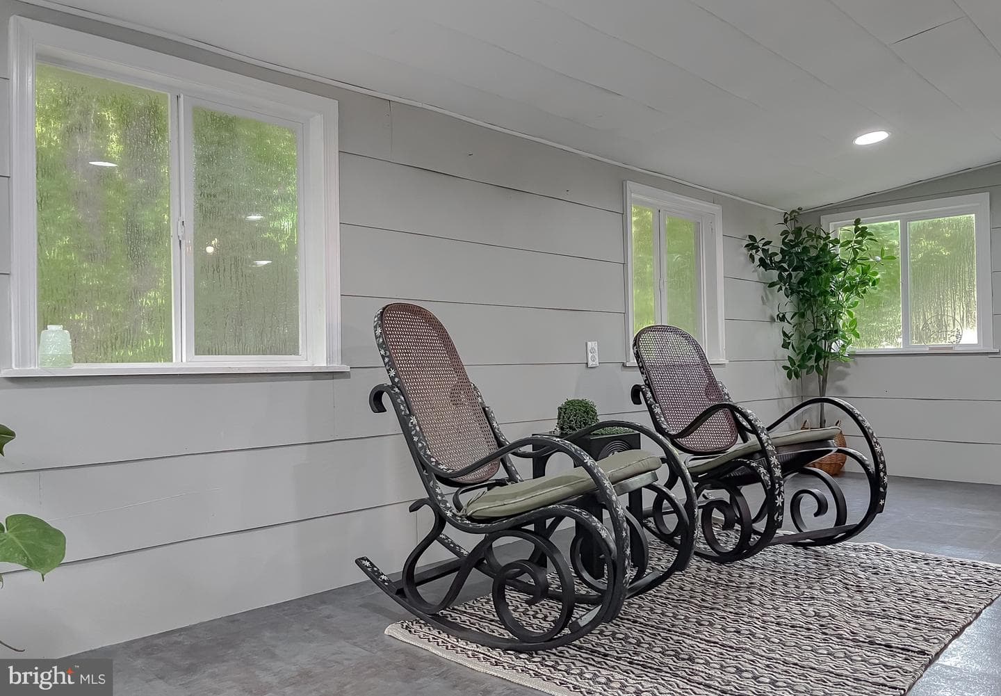 13495 Joy Road photo 46