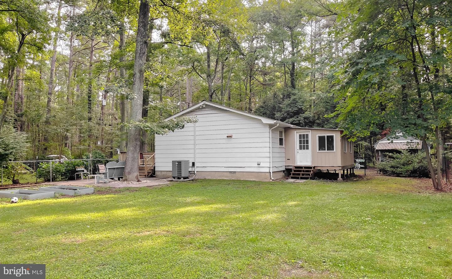 13495 Joy Road photo 8