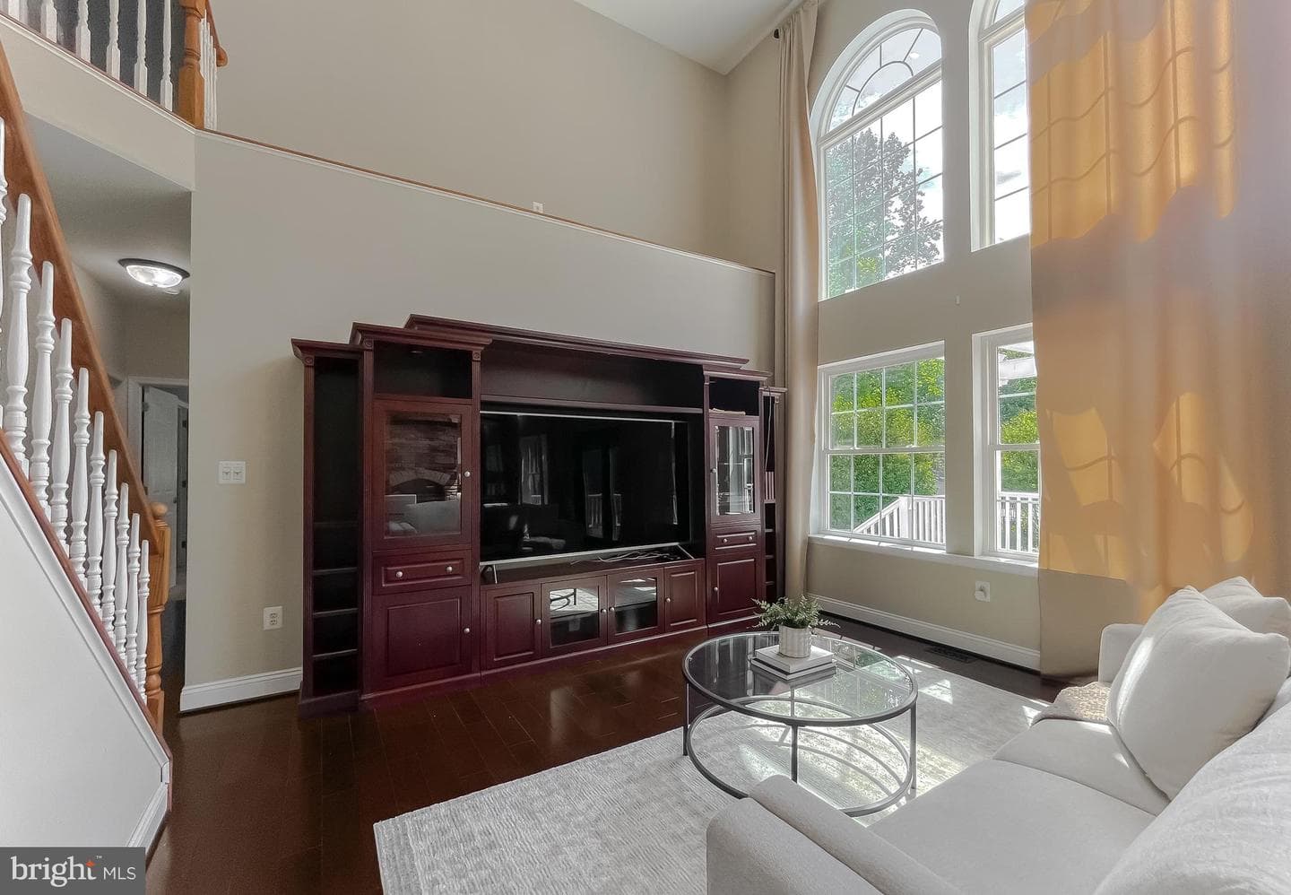 1825 Lottie Fowler Road photo 22