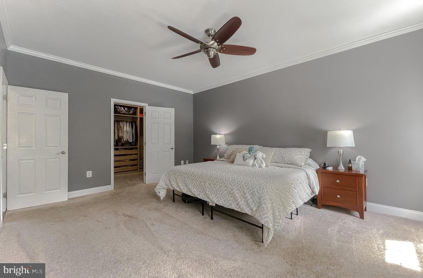 1825 Lottie Fowler Road photo 30