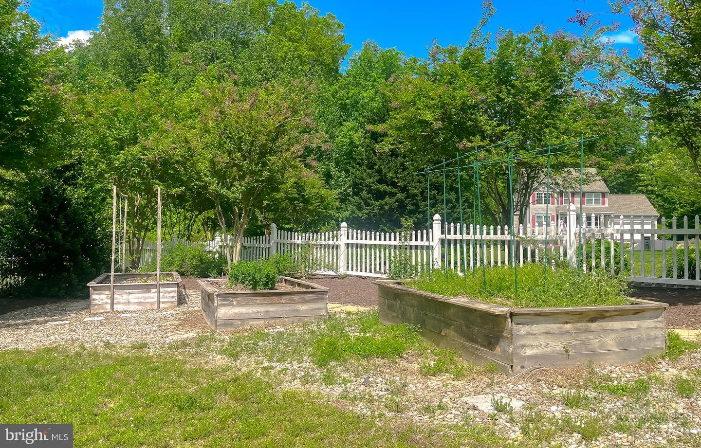 1825 Lottie Fowler Road photo 67