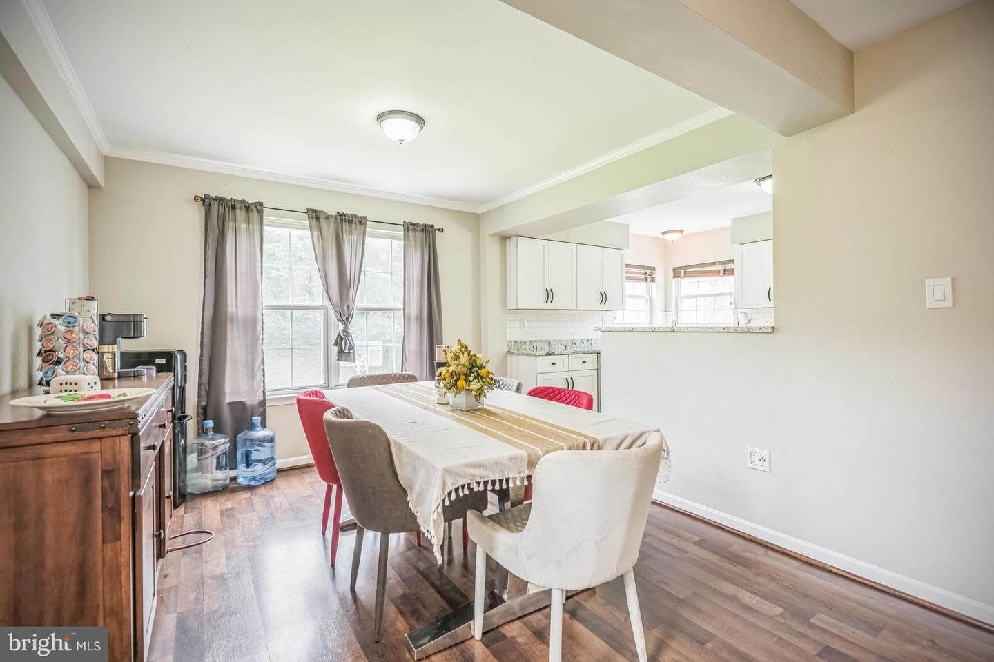 15 Scarlett Drive photo 11