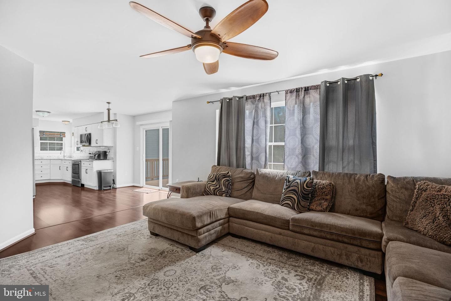 15 Scarlett Drive photo 13