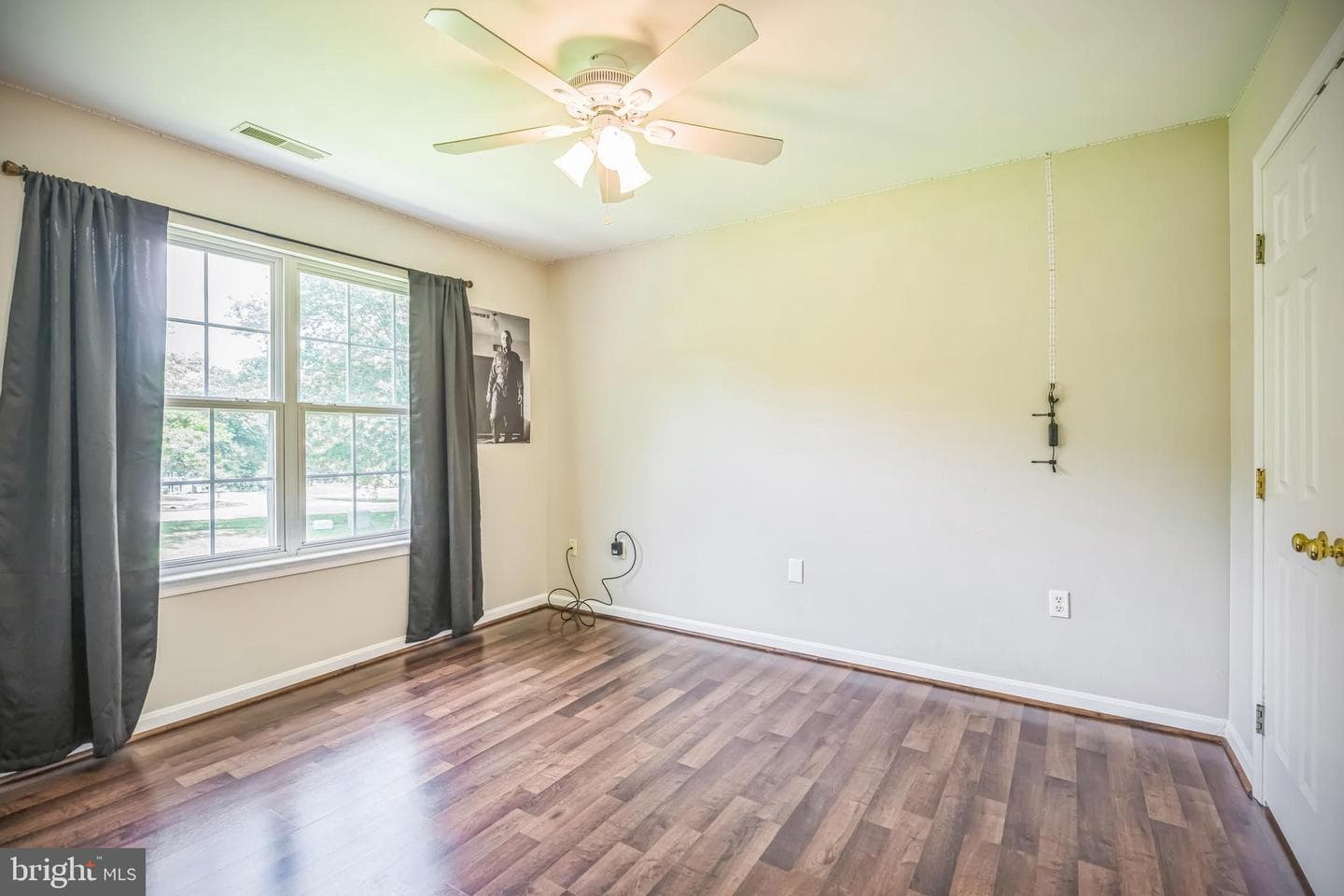 15 Scarlett Drive photo 16