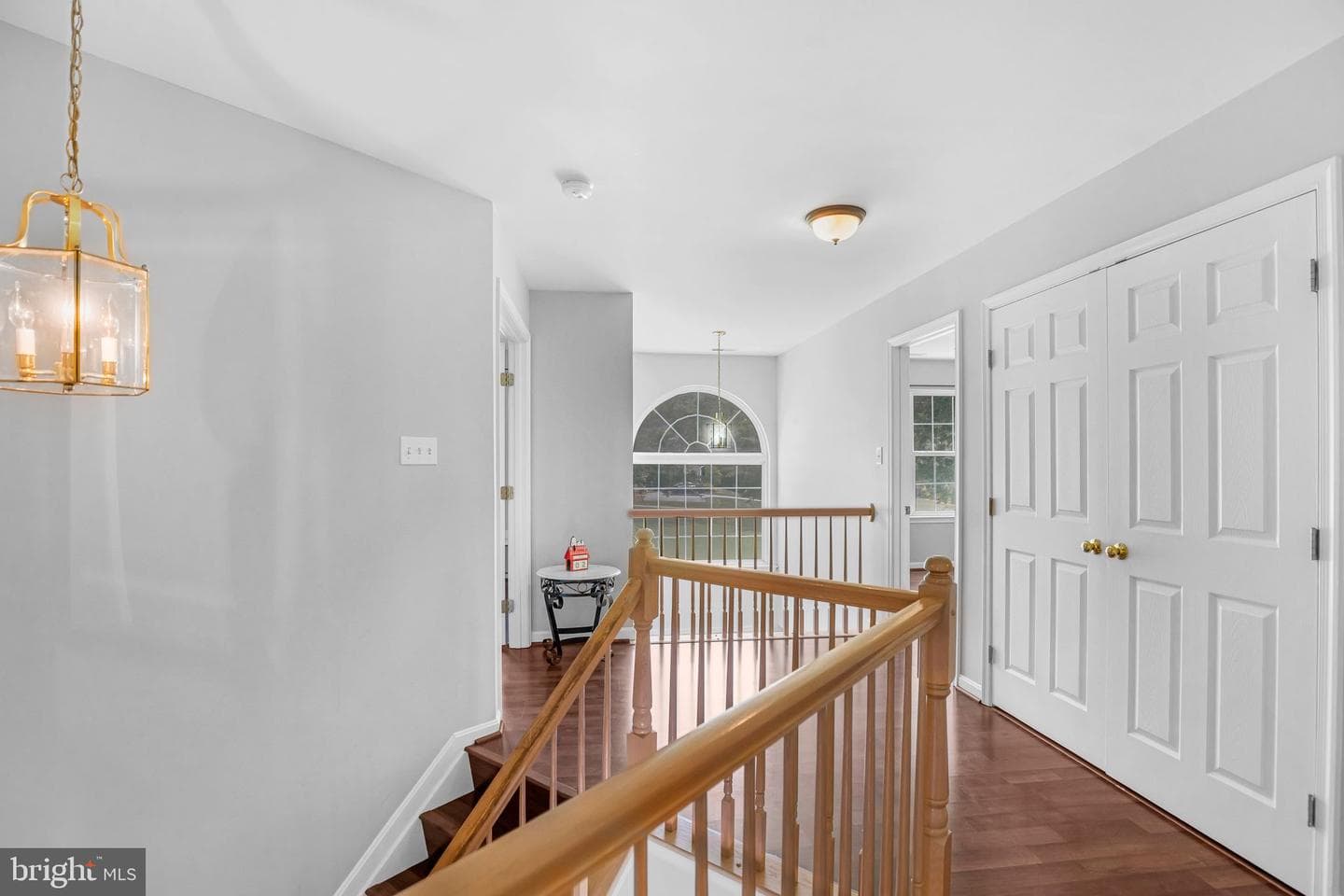 15 Scarlett Drive photo 17