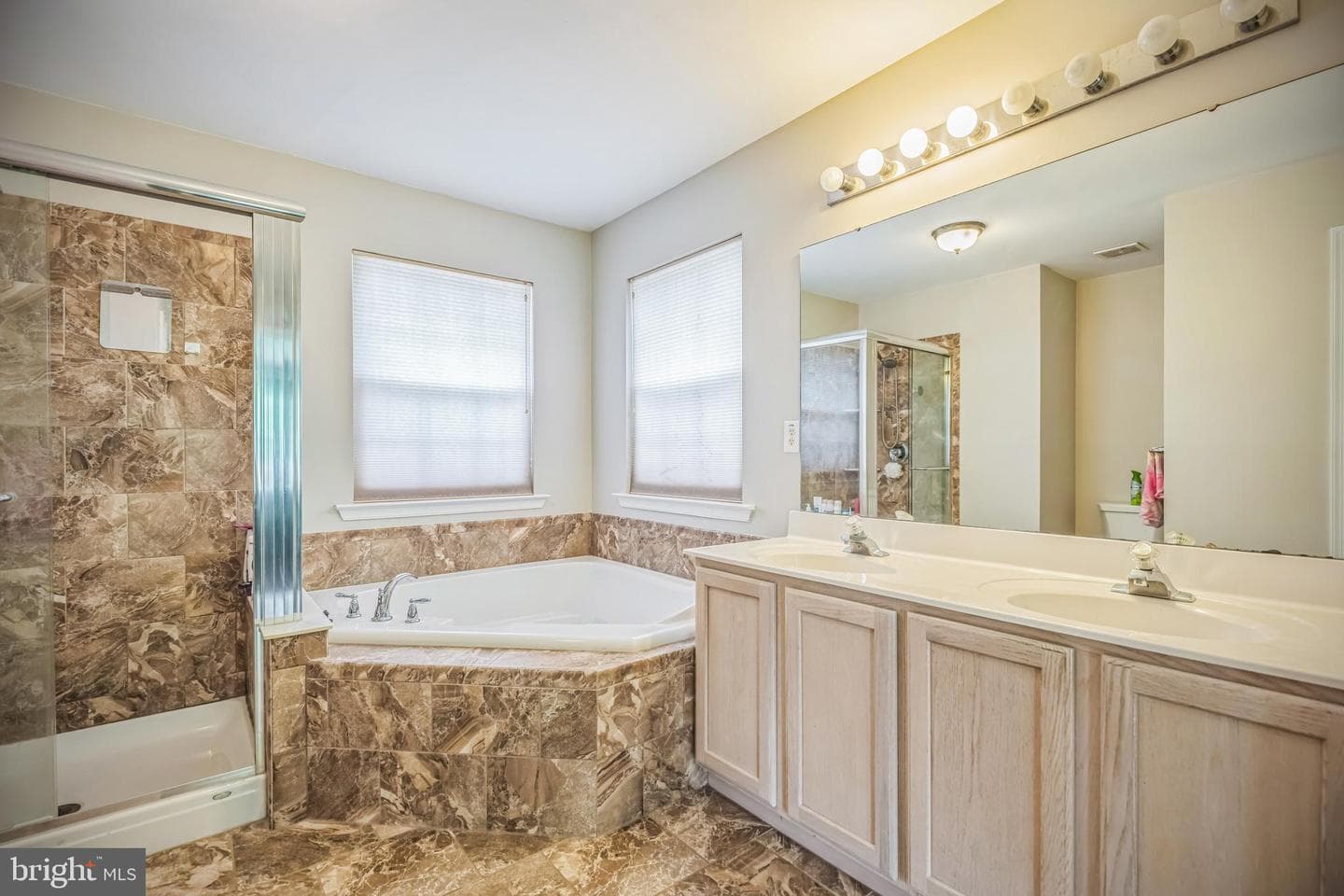 15 Scarlett Drive photo 20