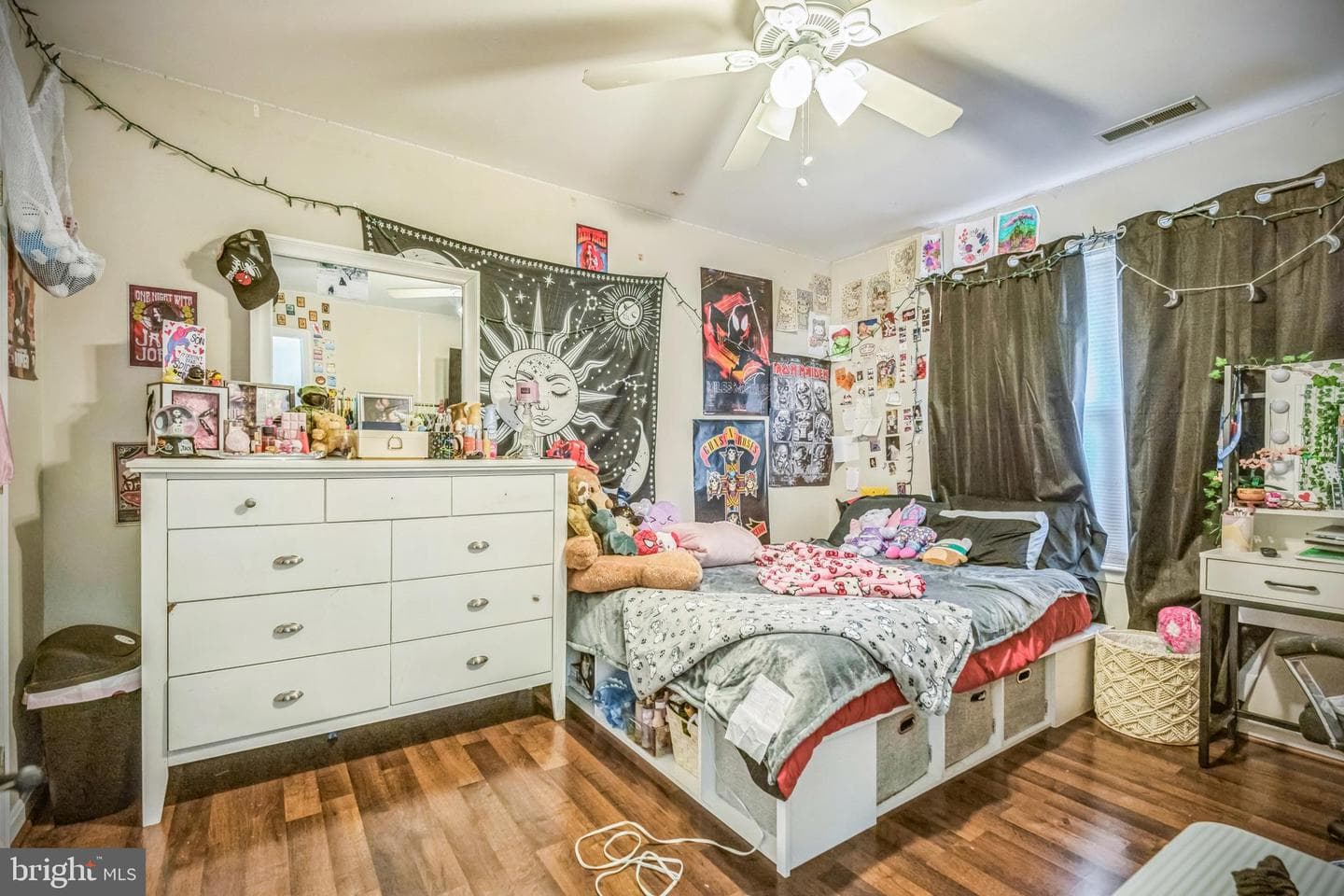 15 Scarlett Drive photo 22
