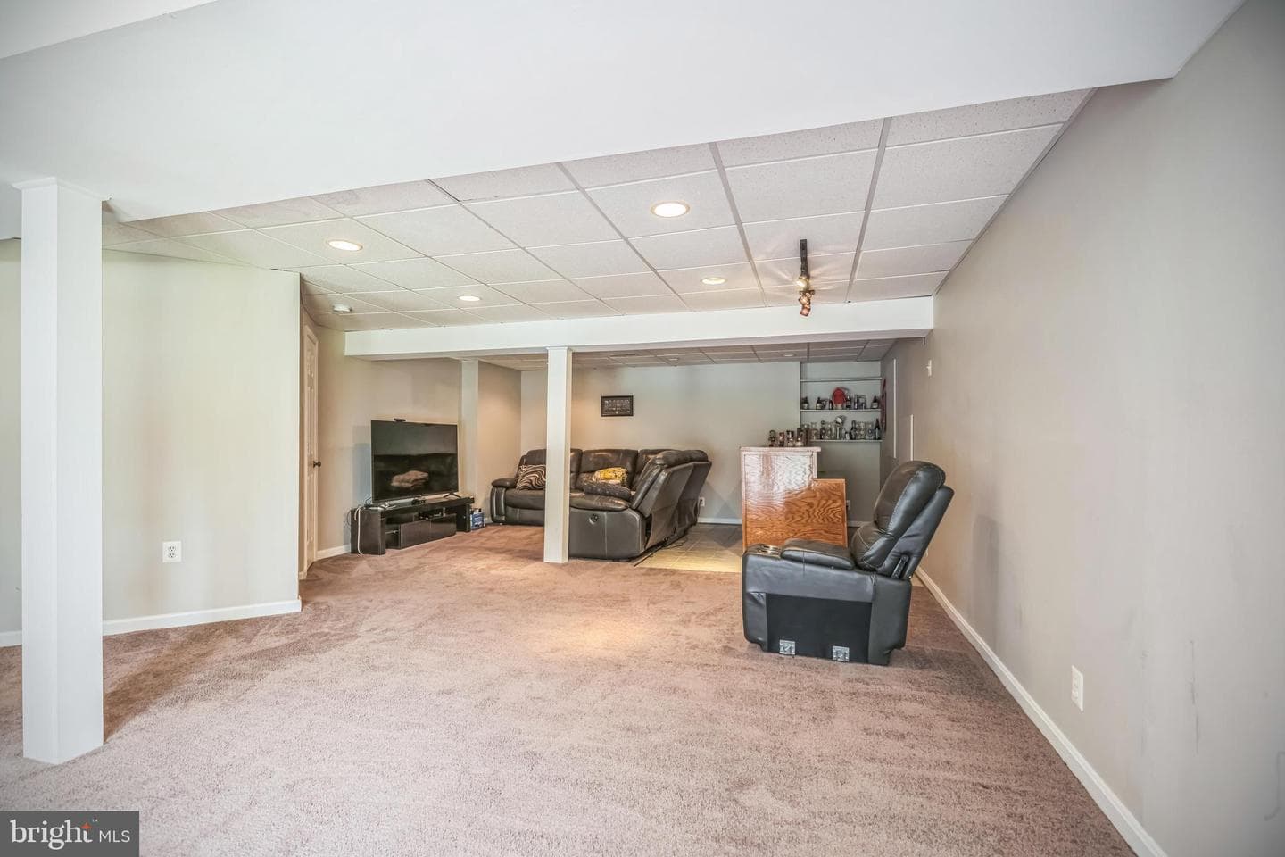 15 Scarlett Drive photo 26
