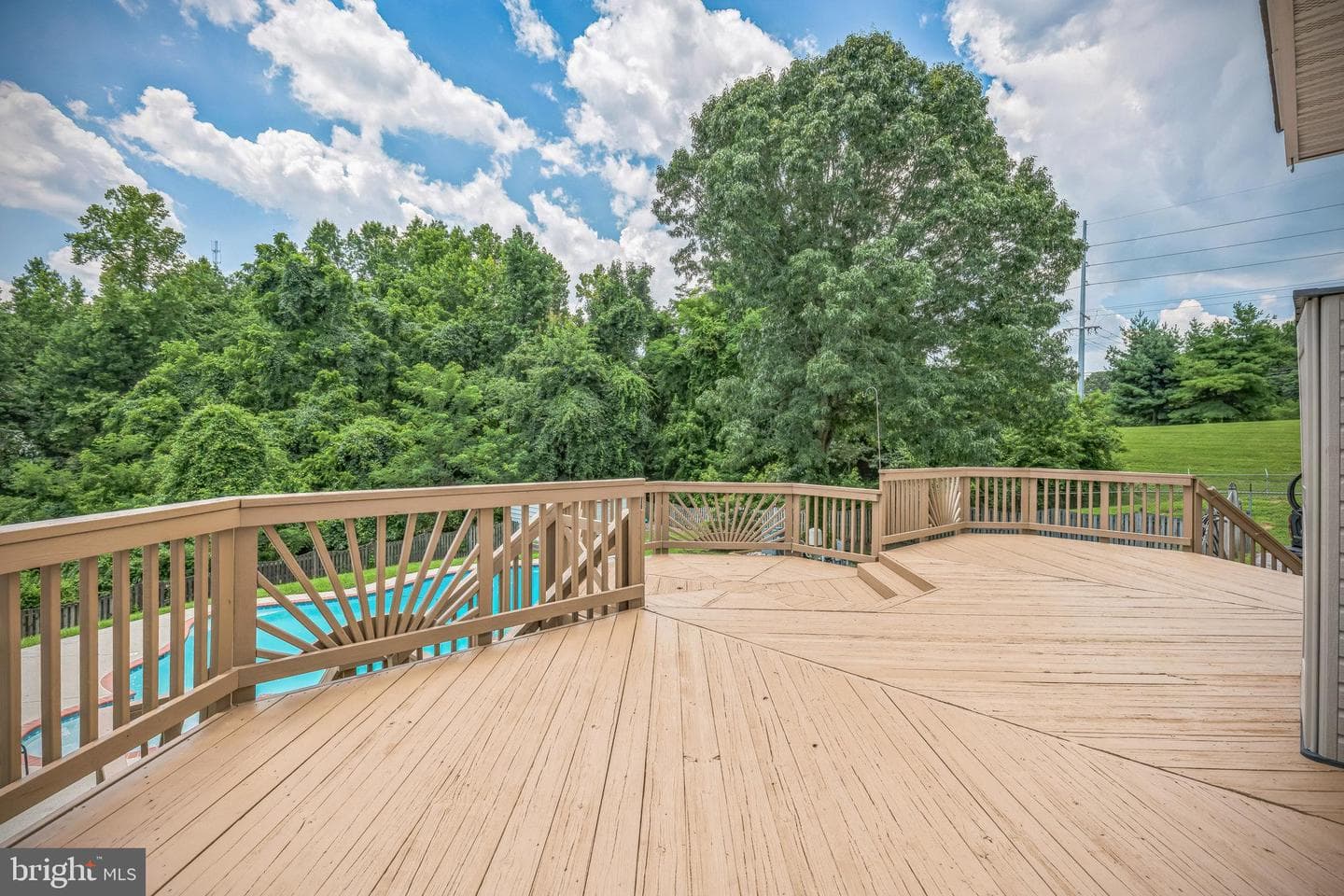 15 Scarlett Drive photo 30