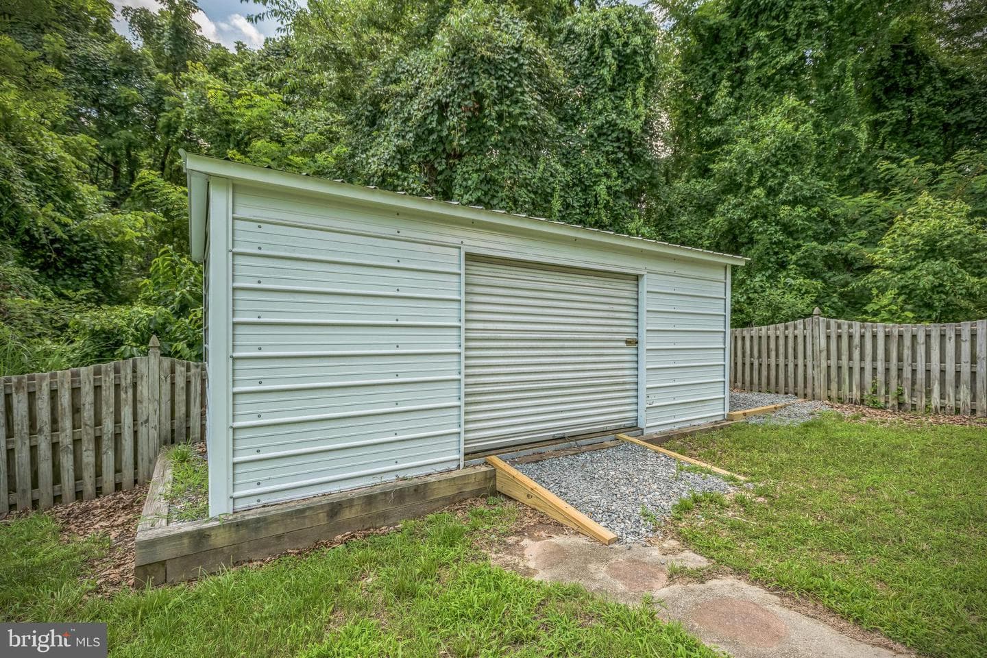 15 Scarlett Drive photo 33