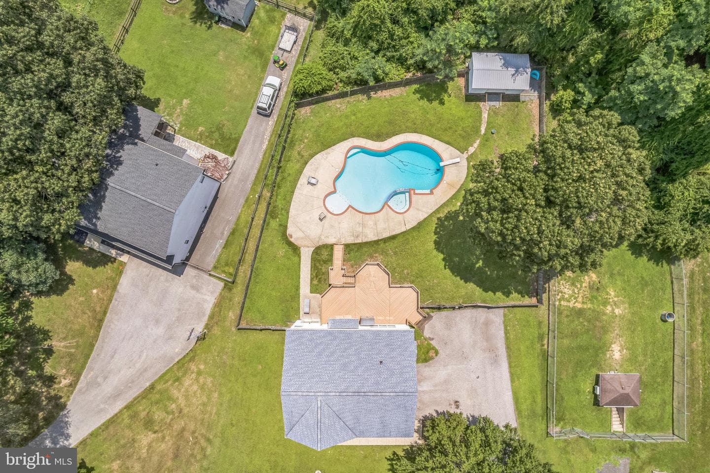 15 Scarlett Drive photo 36