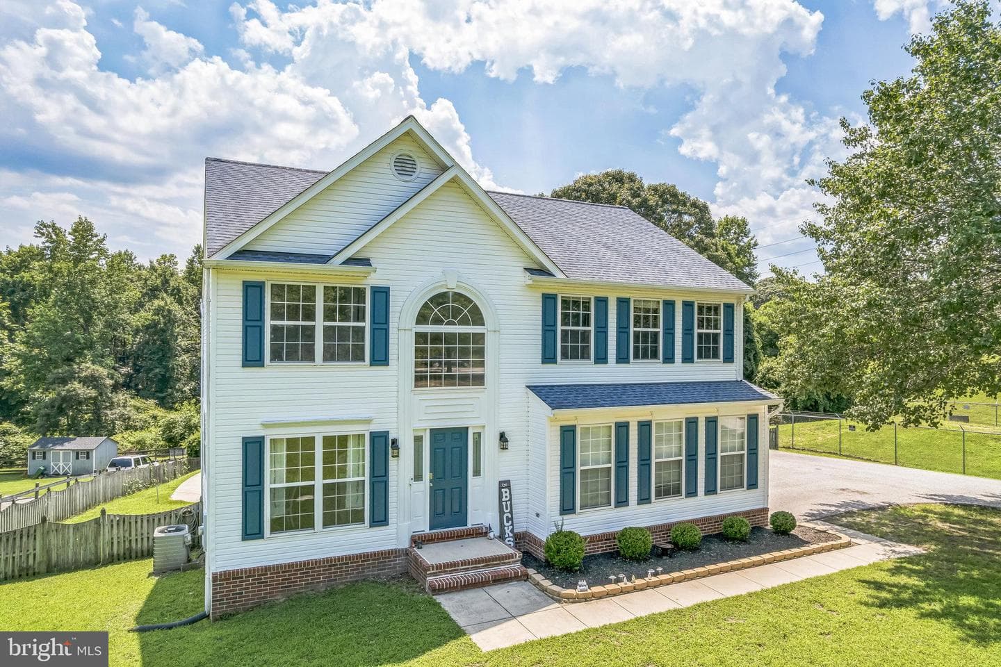 15 Scarlett Drive photo 40