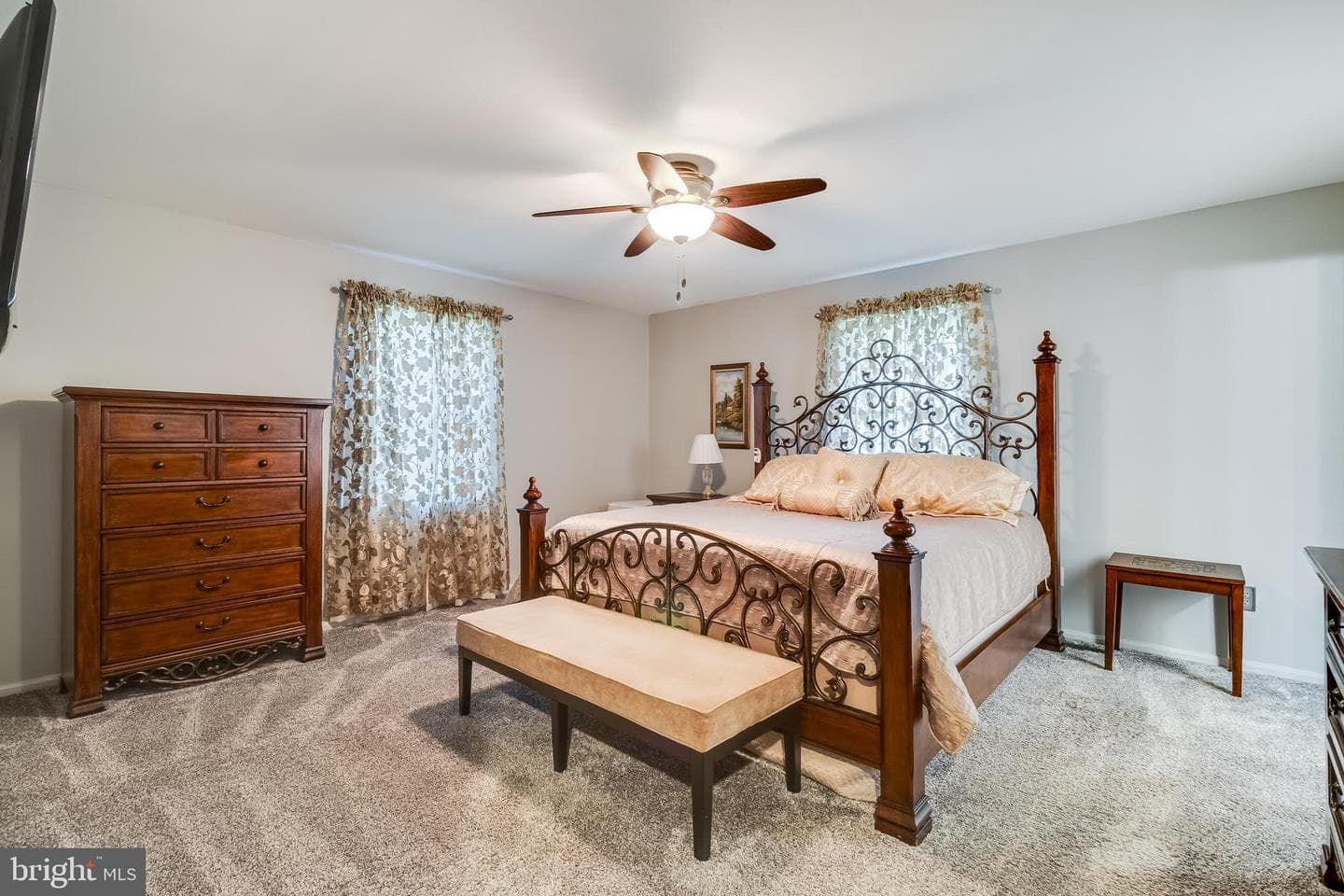 11215 Maplewood Drive photo 12