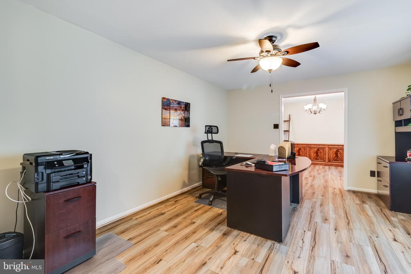 11215 Maplewood Drive photo 23